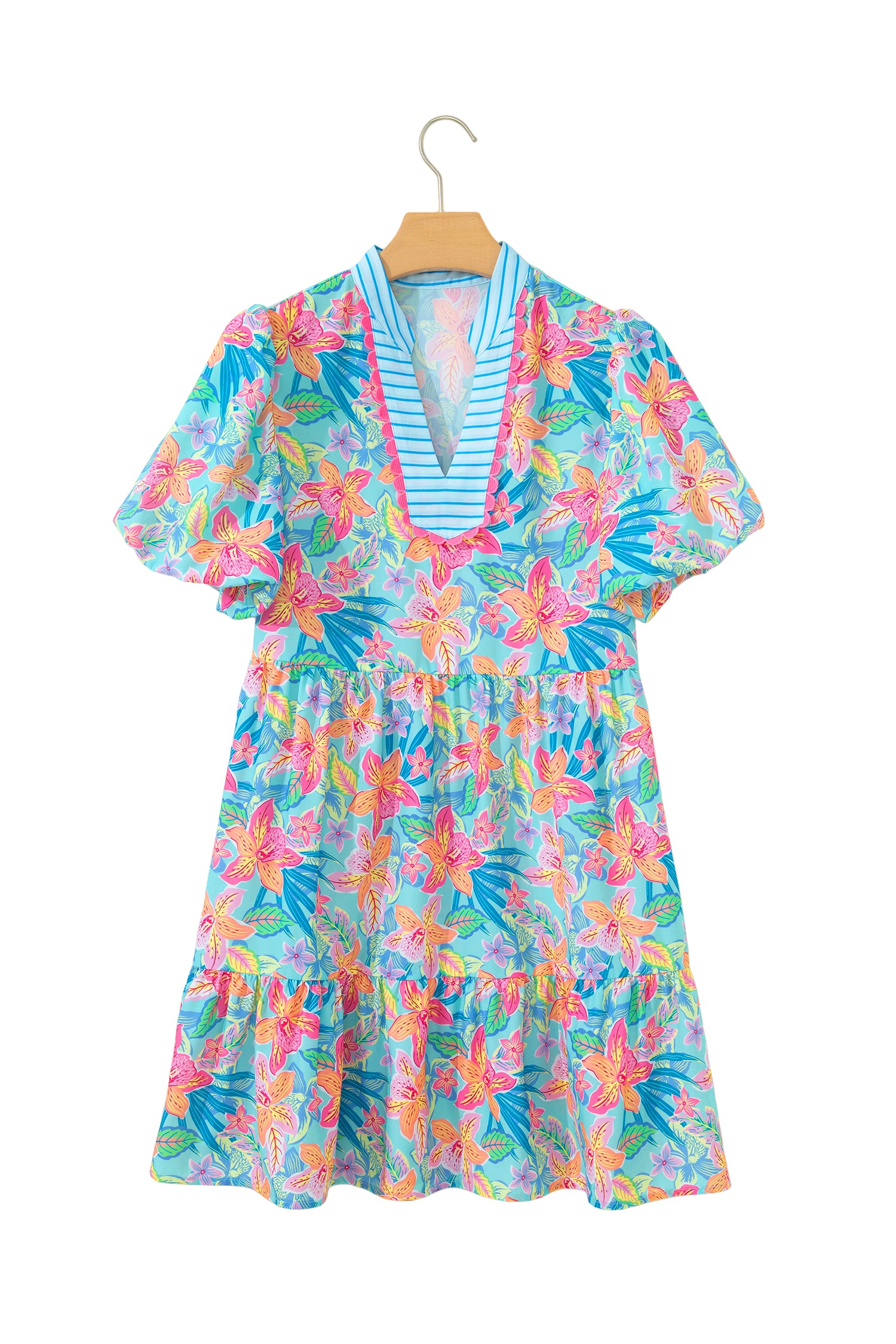 cd78053adb9e7fbc - Bego Fashion