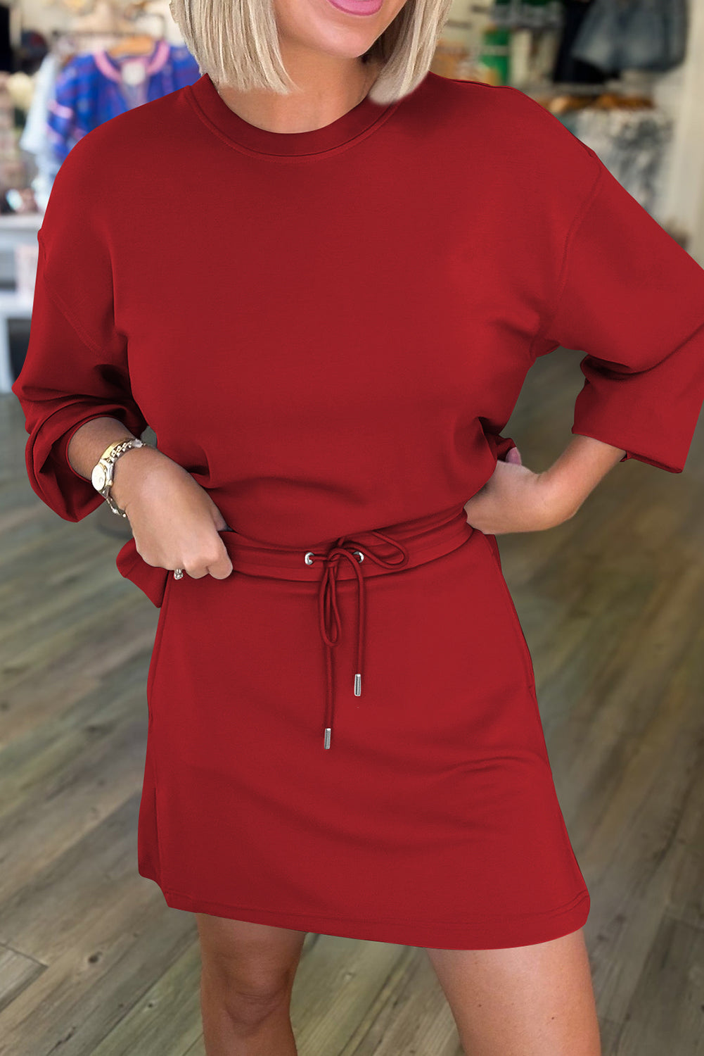 cda28d170a619d17 - Bego Fashion