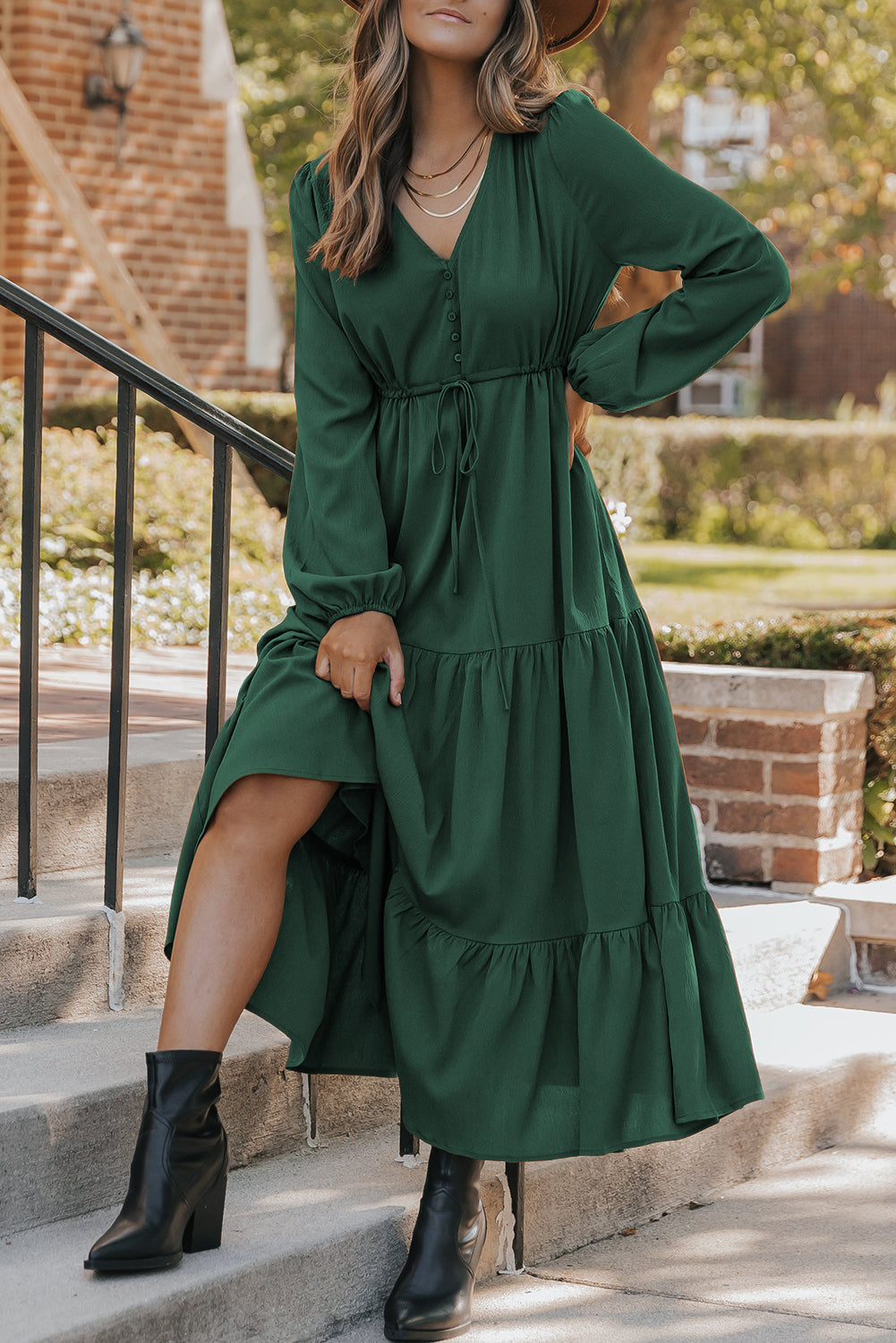cda391e793668e71 - Bego Fashion