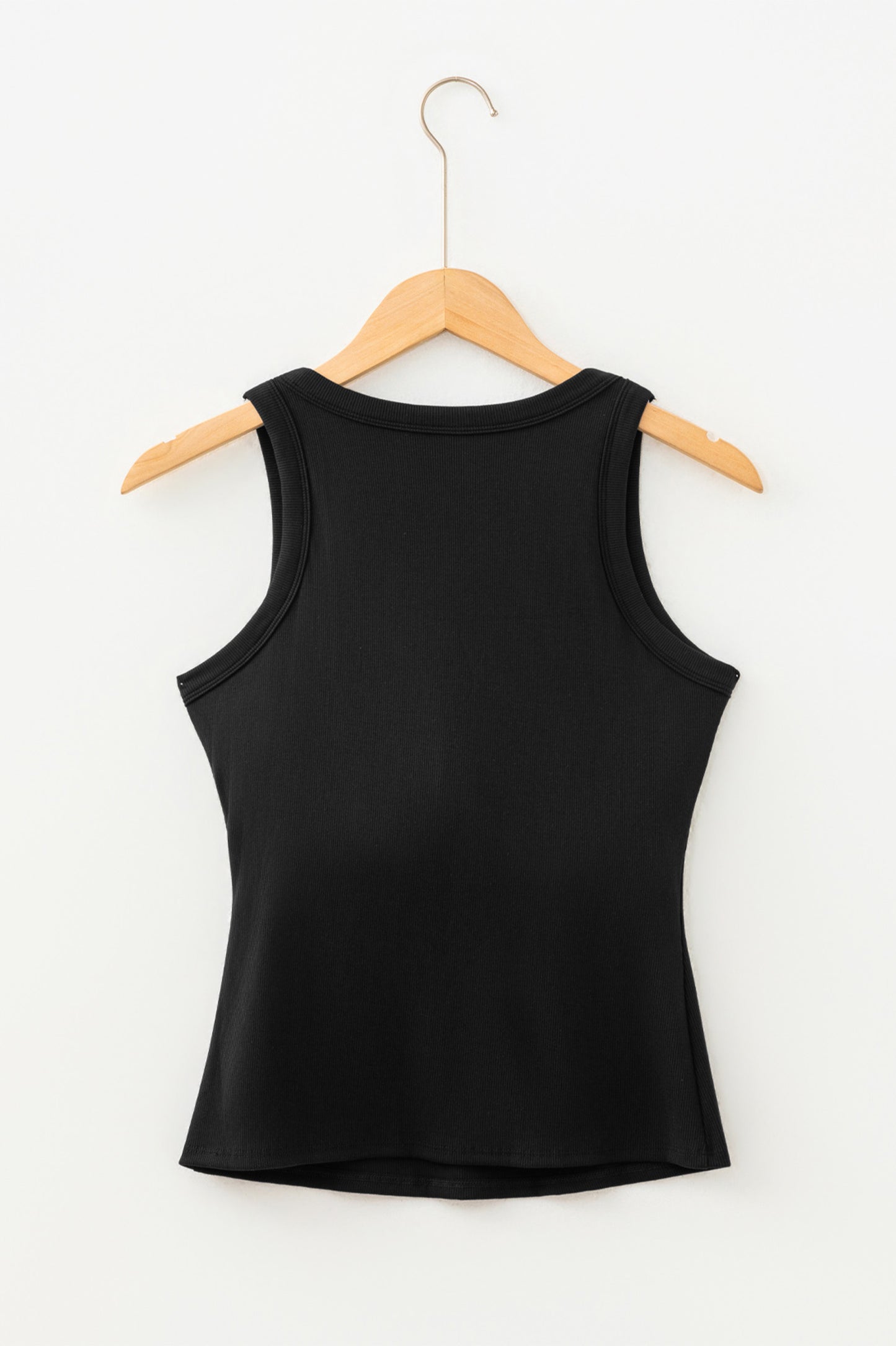 cdc750f61735904a - Bego Fashion