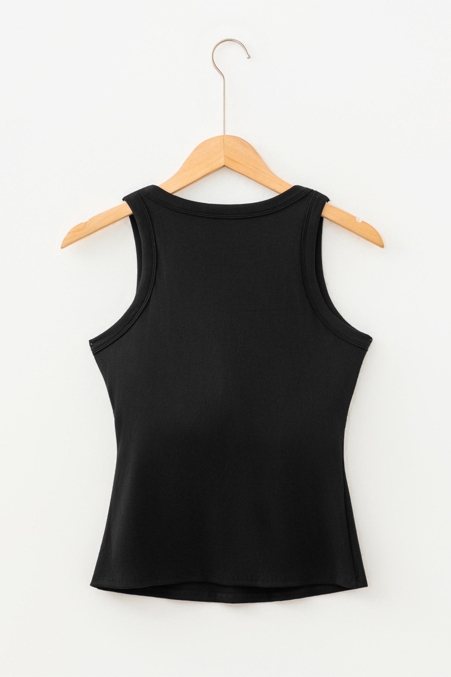 cdc750f61735904a - Bego Fashion