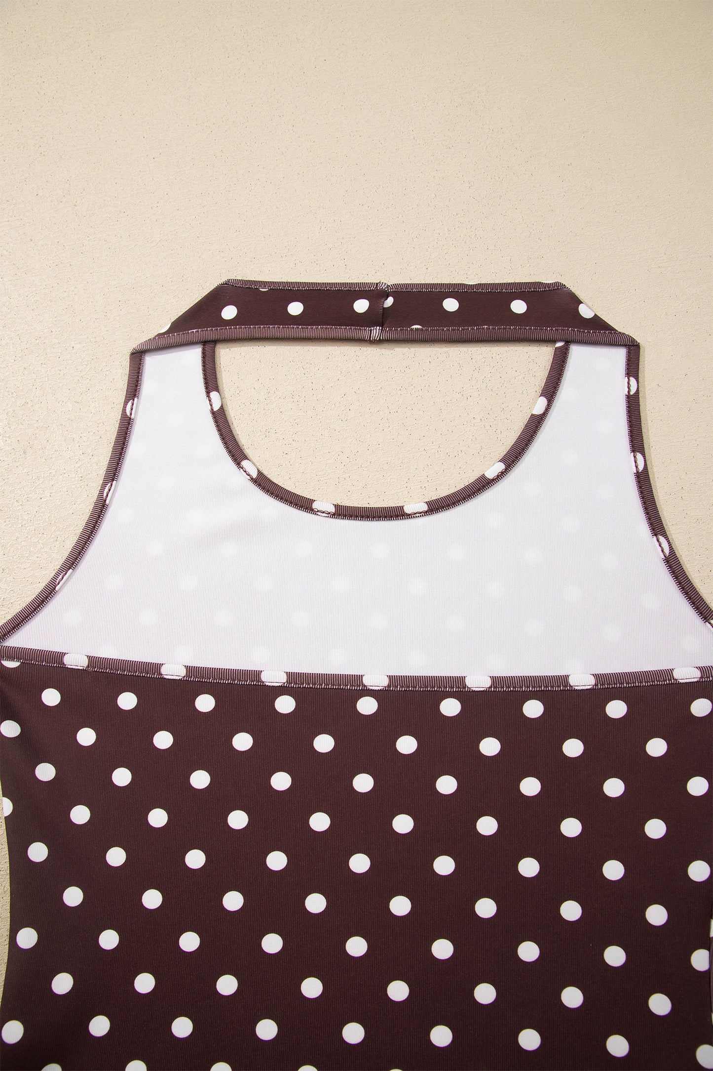 cdf6fd6c3c7de9c0 - Bego Fashion