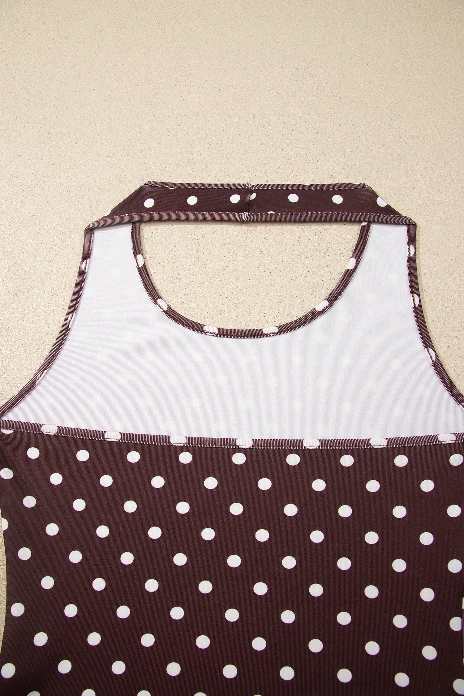 cdf6fd6c3c7de9c0 - Bego Fashion