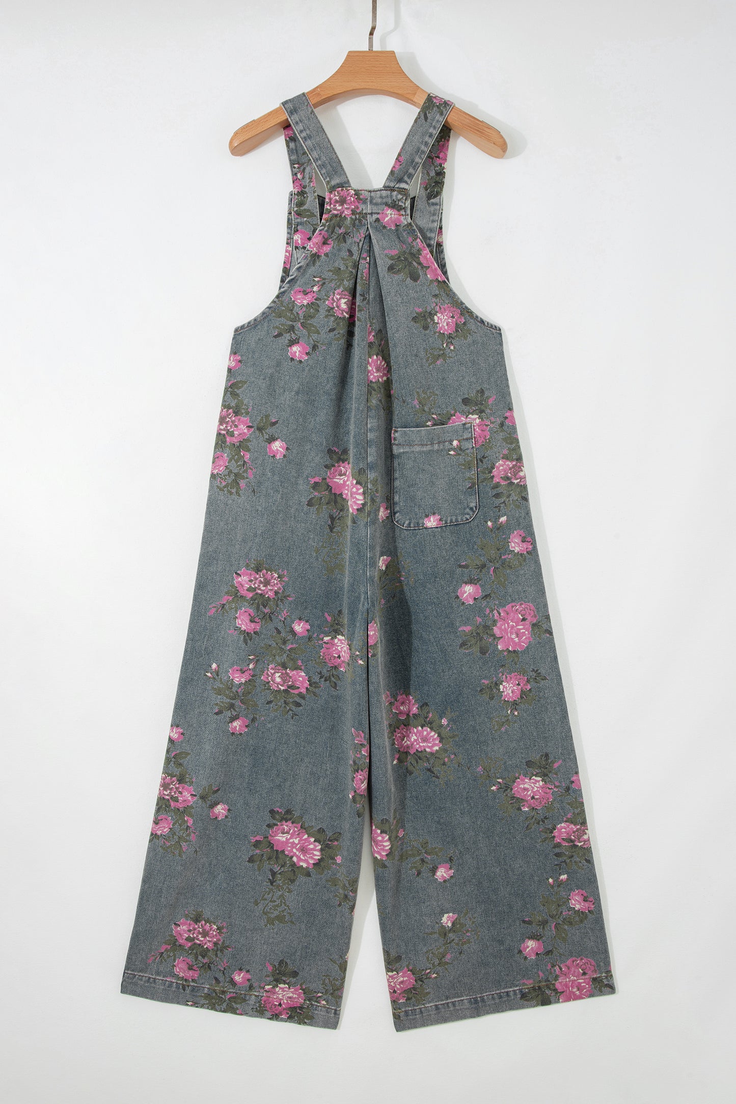 ce11b3f2f24d0328 - Bego Fashion