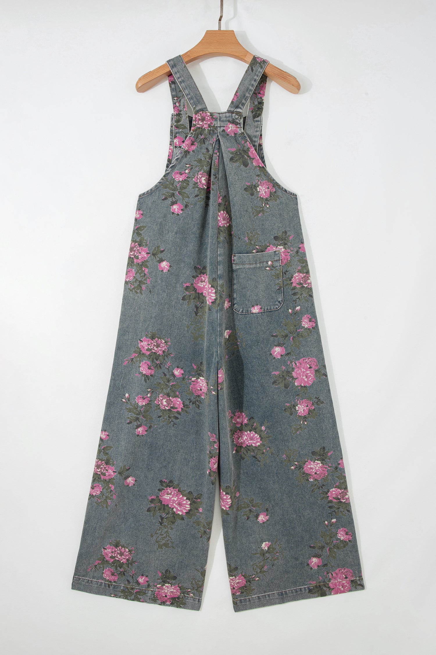 ce11b3f2f24d0328 - Bego Fashion