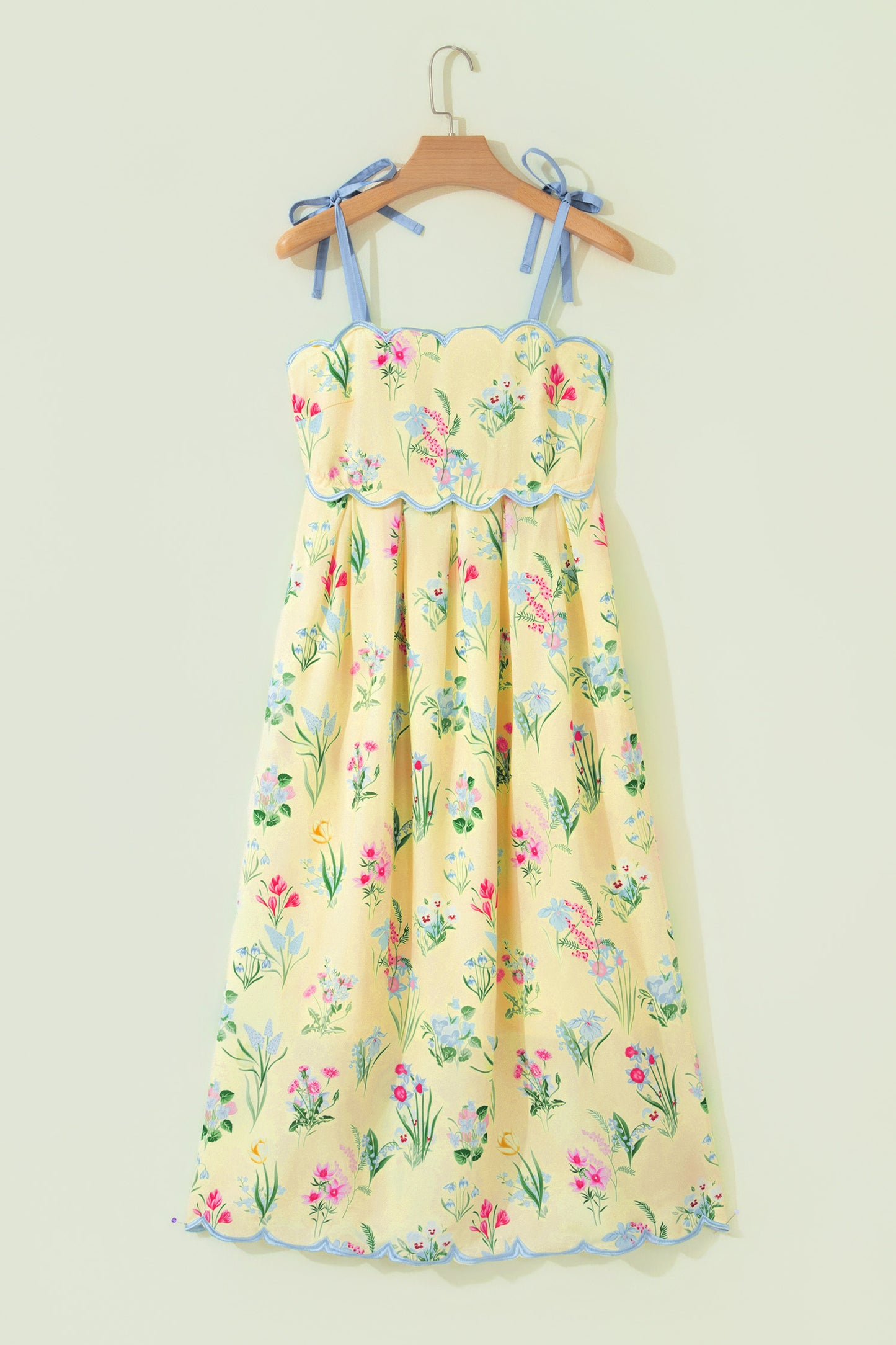 ce366d9d0fab0925 - Bego Fashion