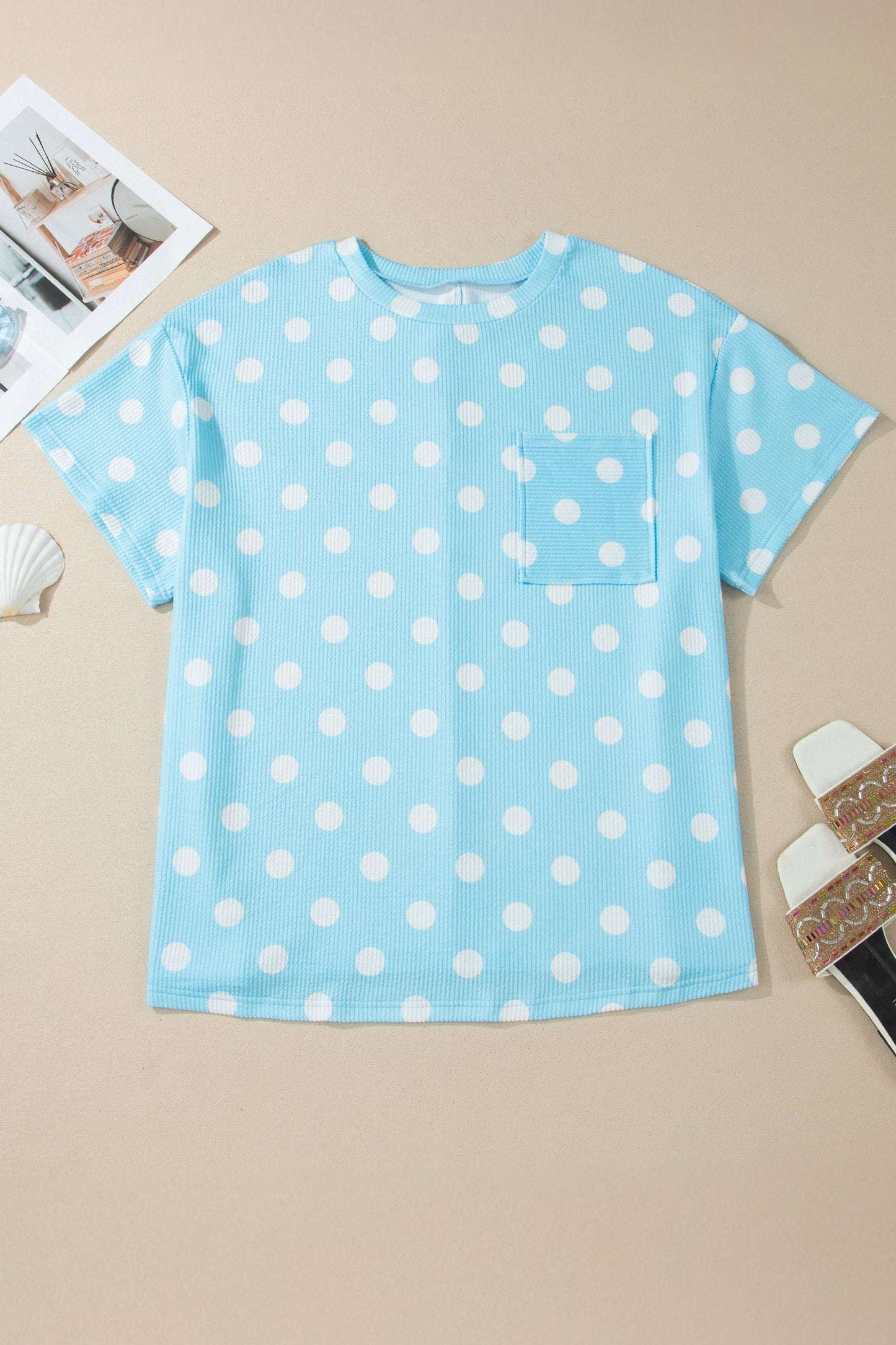 ce44459e6b1a819c - Bego Fashion