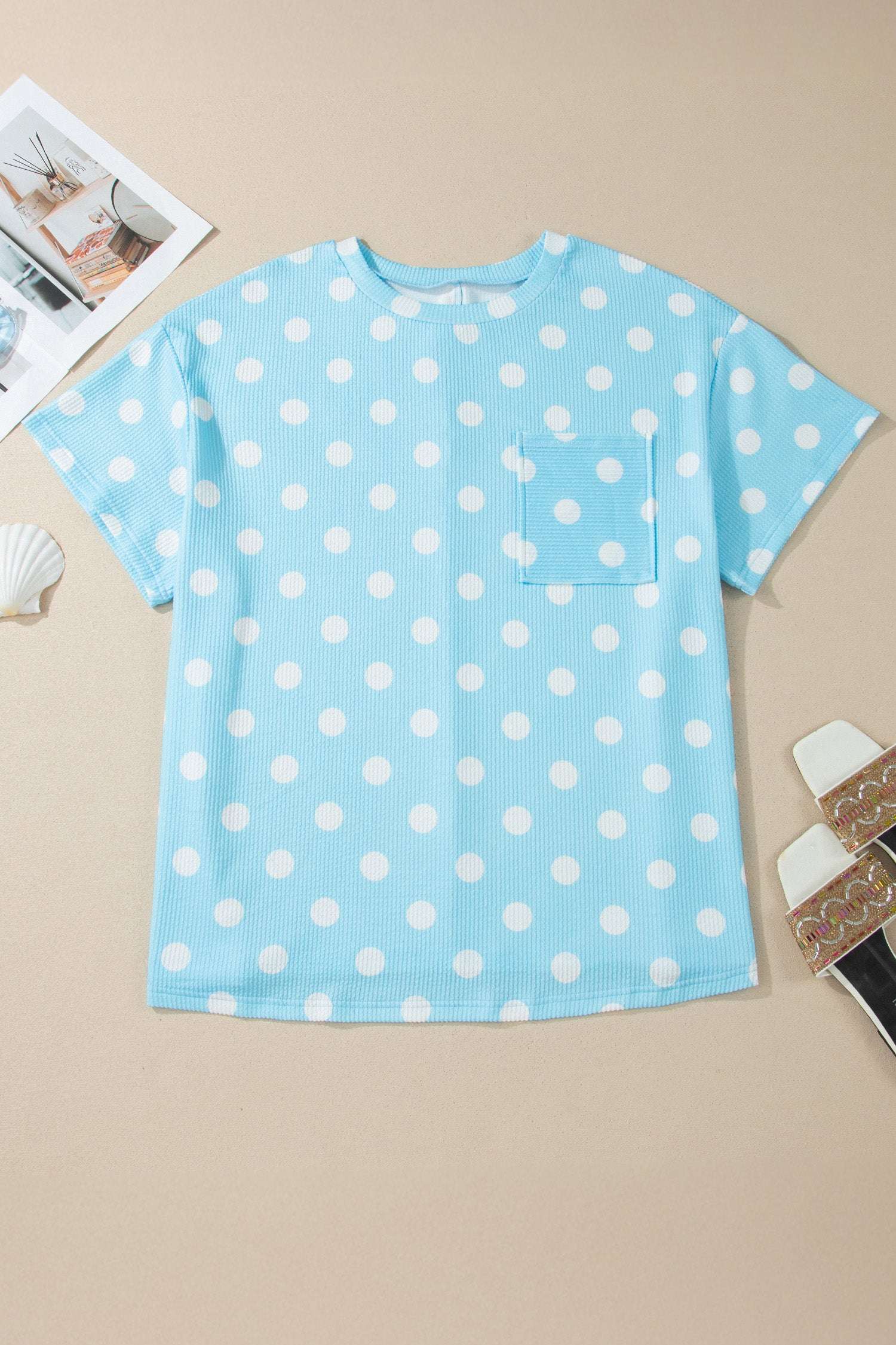 ce44459e6b1a819c - Bego Fashion