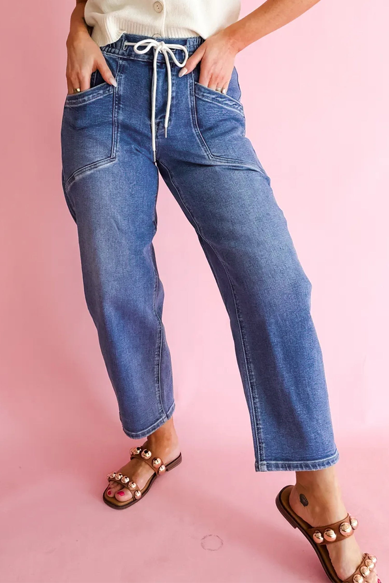ce5e43bf07882ed2 - Bego Fashion