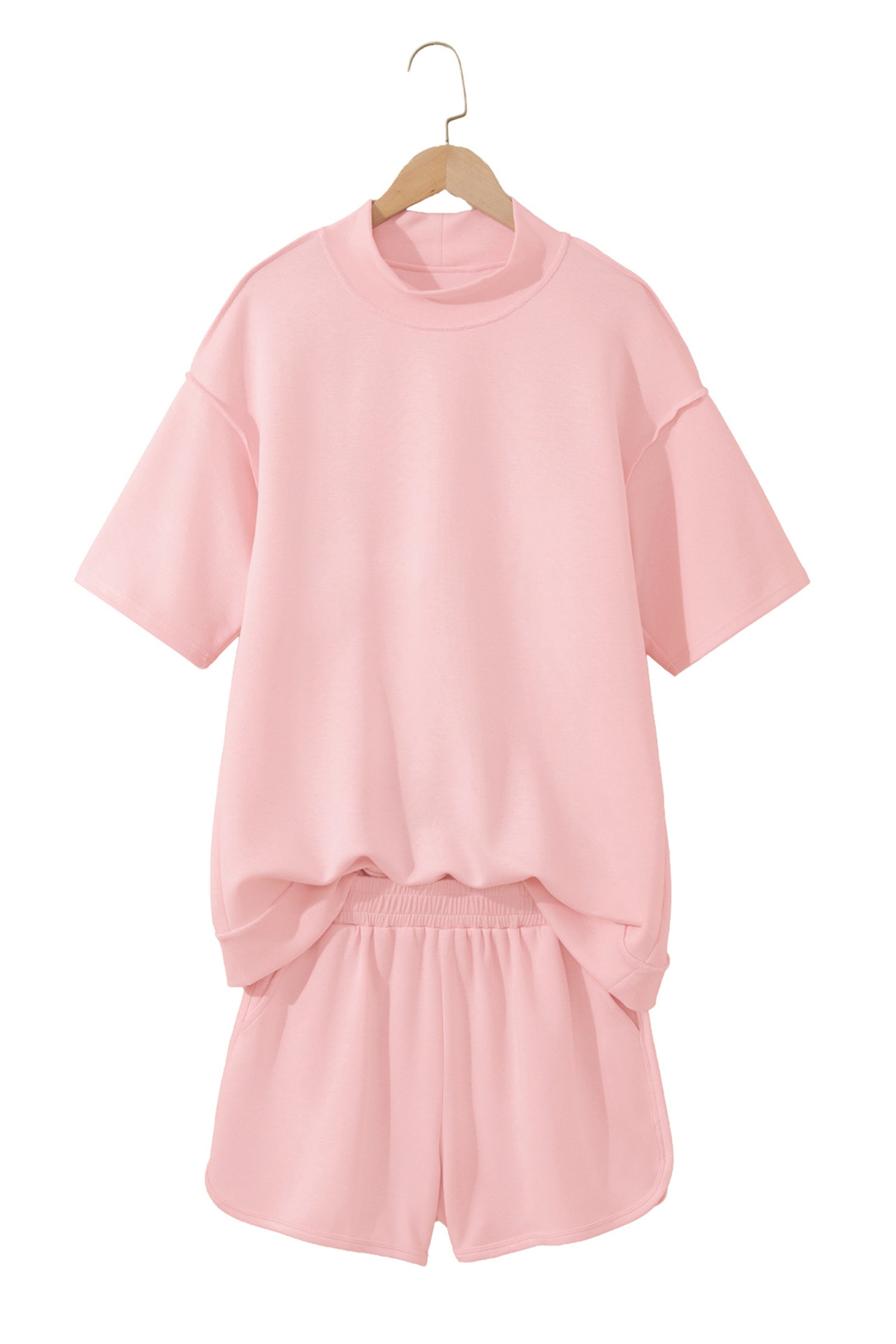 ce6628ddc0f6d47a_33f001b0-4a57-4719-b2f3-193aa6c95bc7 - Bego Fashion
