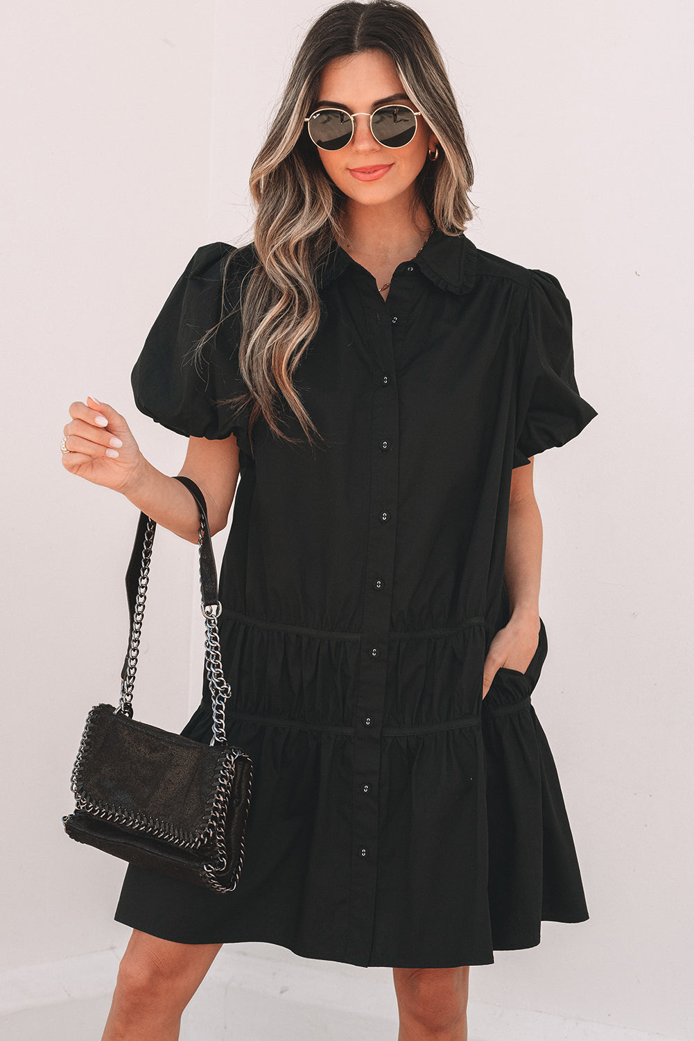 ce7f10a4c9b42eea - Bego Fashion