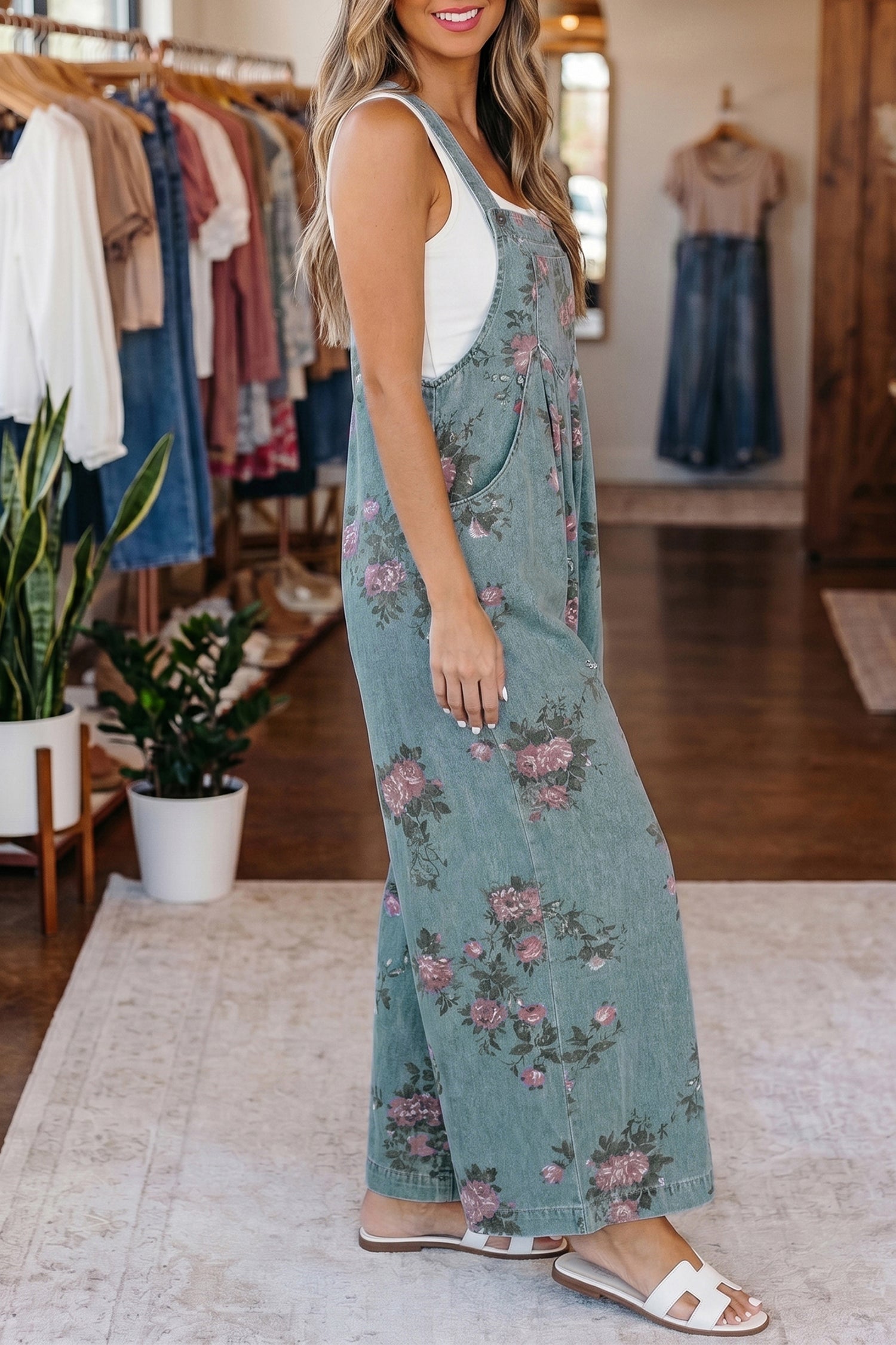 ce8003147c42ffa2 - Bego Fashion