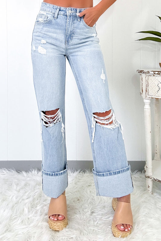 cee784fbf4a53c39 - Bego Fashion