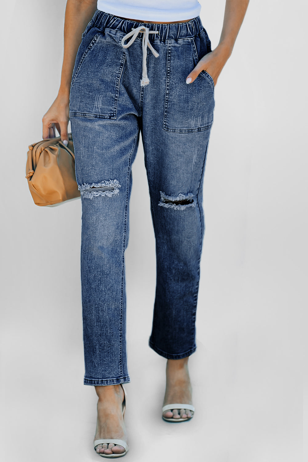 cf05cdfcb8108d21 - Bego Fashion
