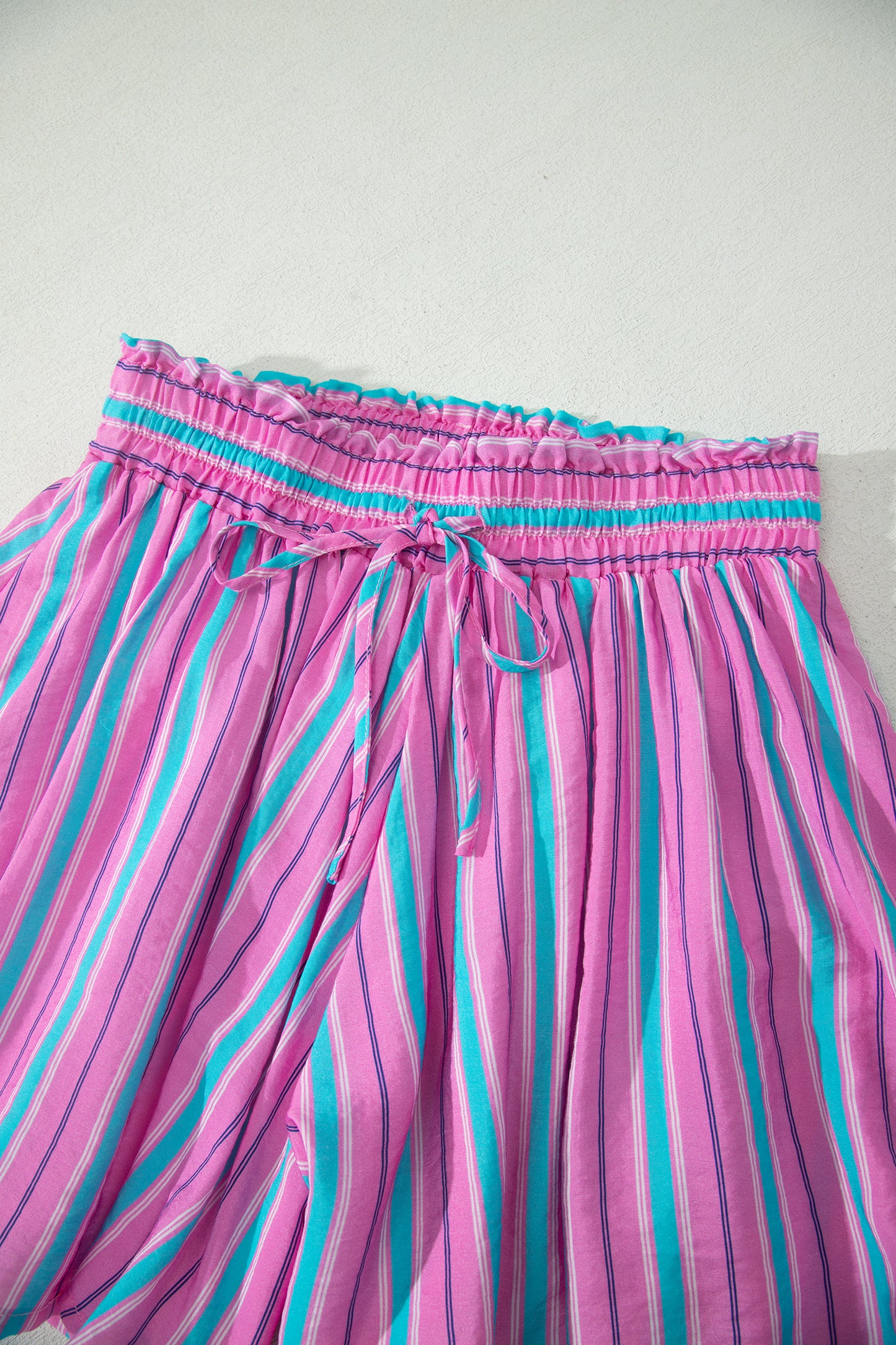 cf147095e076e305 - Bego Fashion