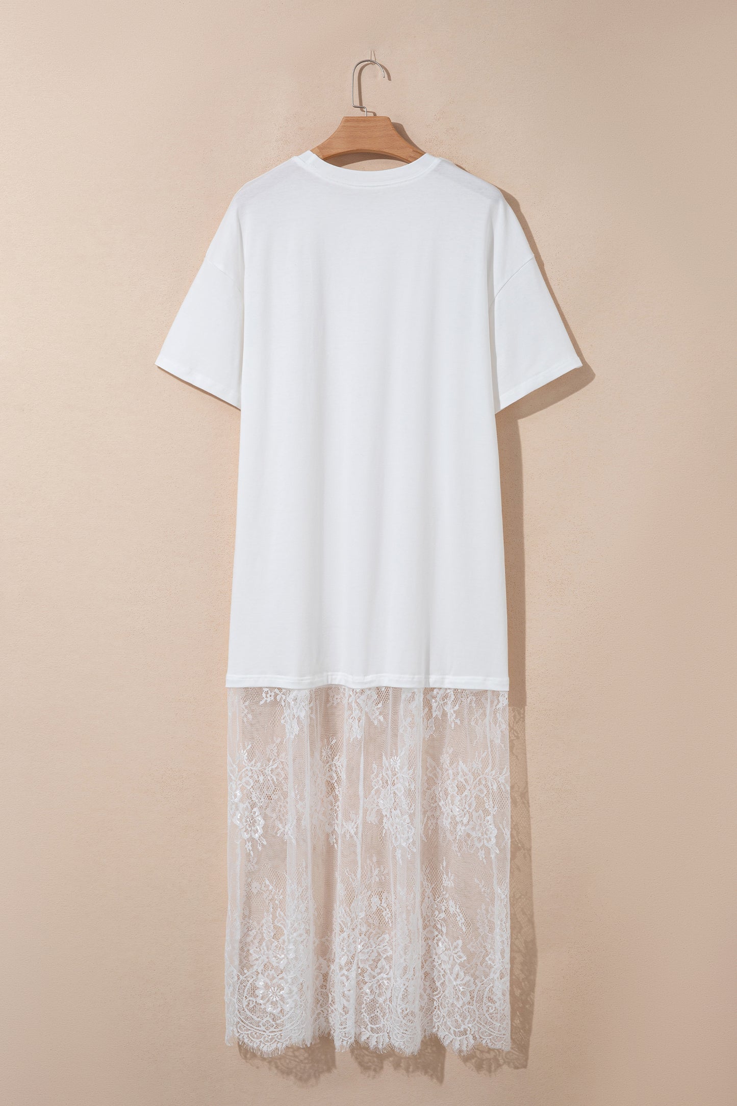 cf2981877743cb76 - Bego Fashion