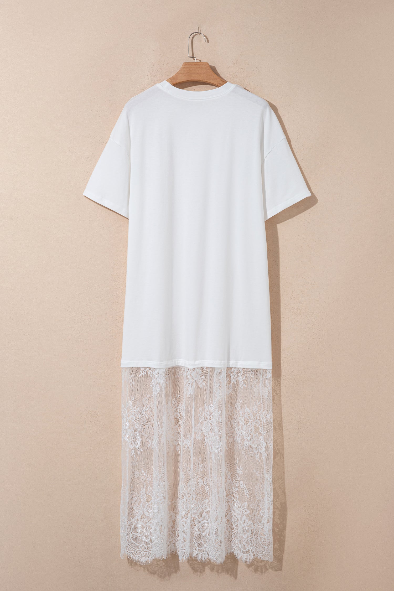 cf2981877743cb76 - Bego Fashion