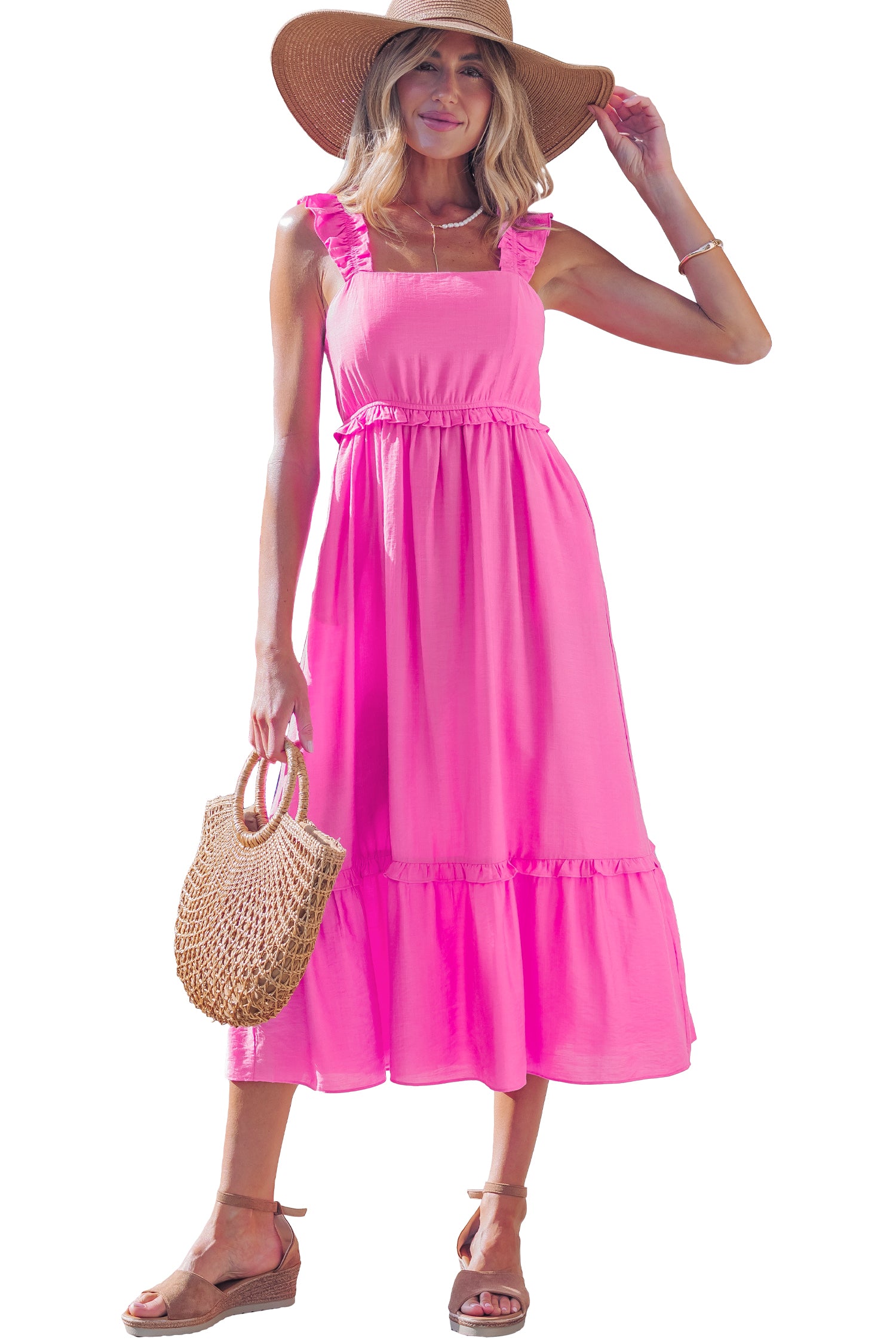 cf29dd095a06f587 - Bego Fashion