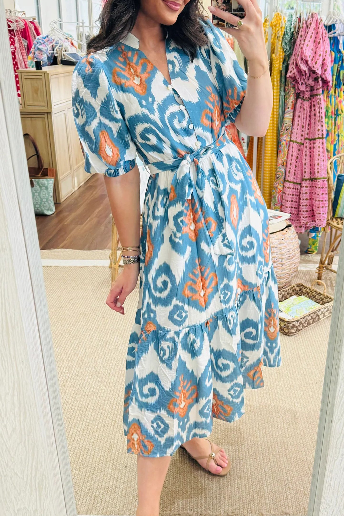 cf37862886d8dd12 - Bego Fashion