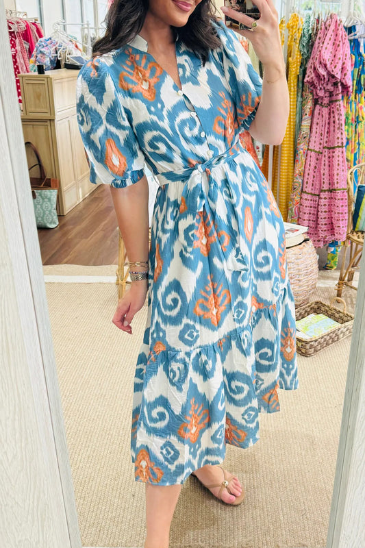 cf37862886d8dd12 - Bego Fashion