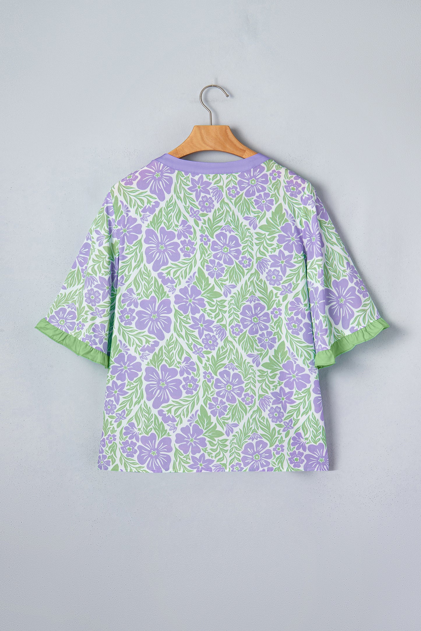 cfb31856d26c09d2 - Bego Fashion