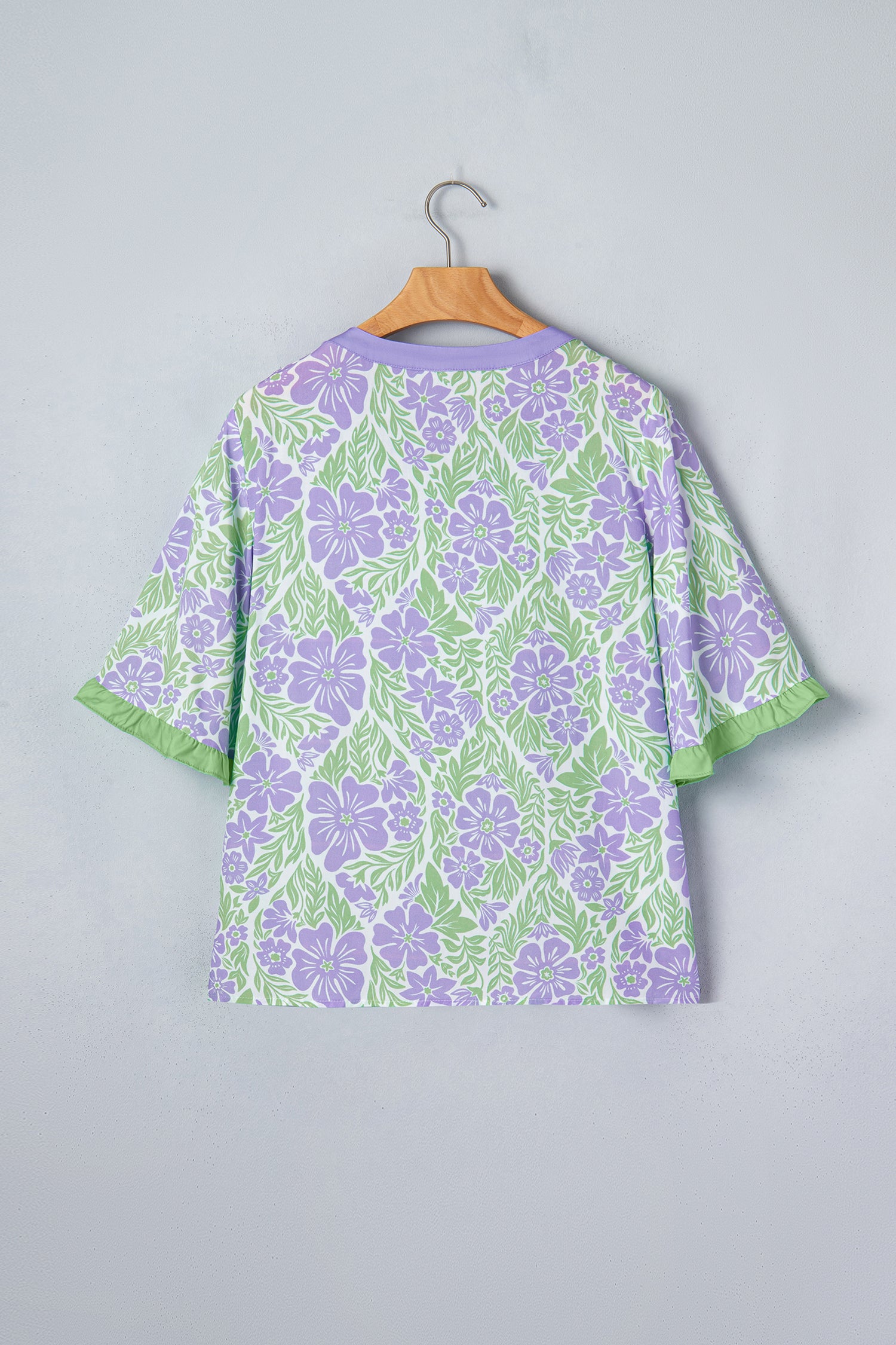 cfb31856d26c09d2 - Bego Fashion