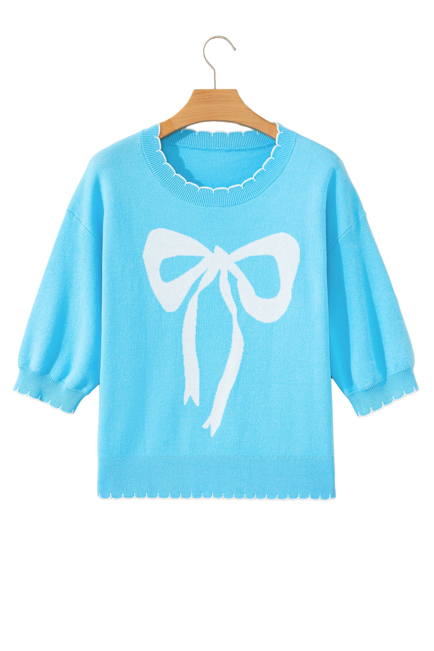 cff63b76bbc06b5f - Bego Fashion