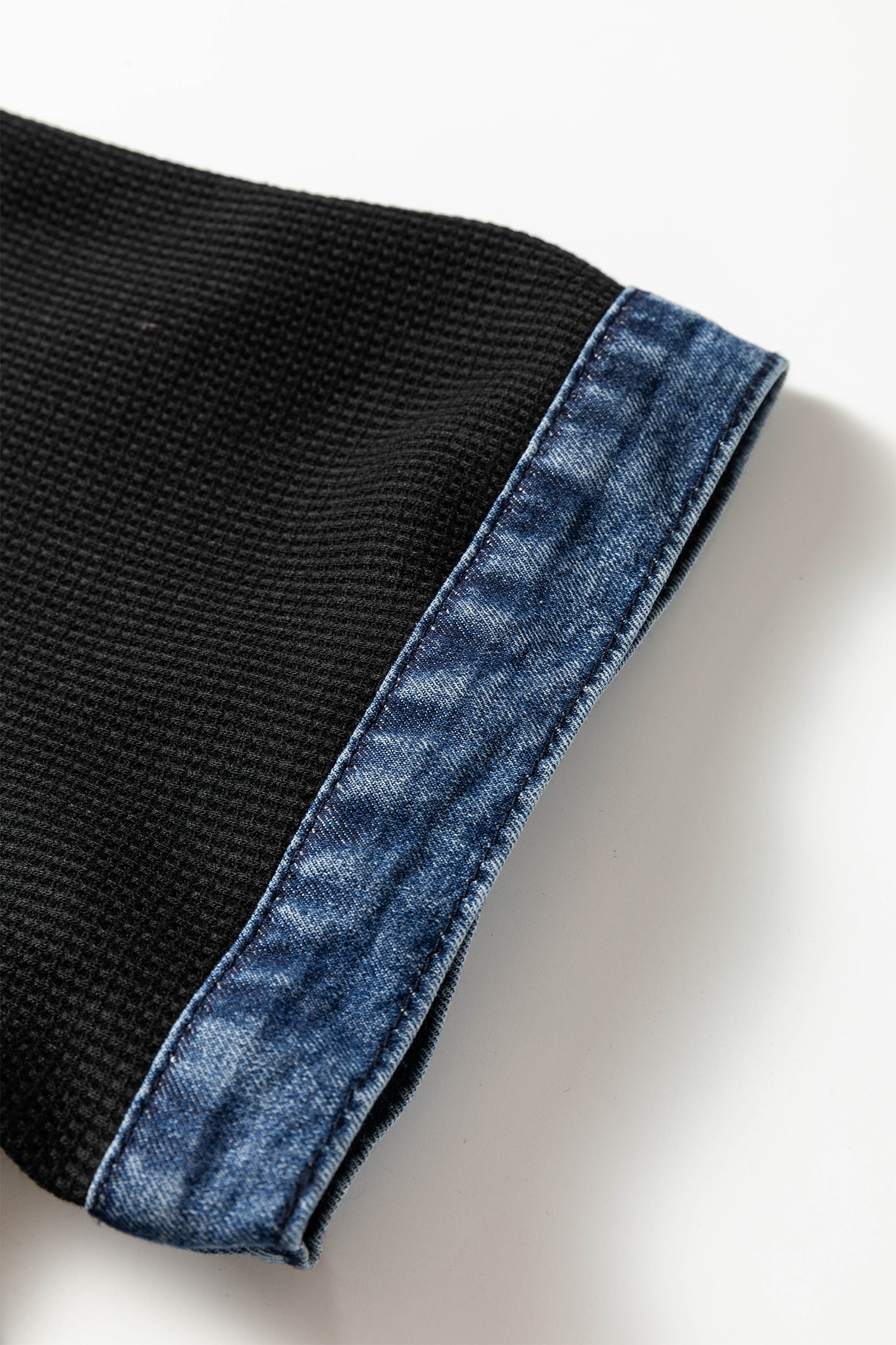 d000fe47f82086f2 - Bego Fashion