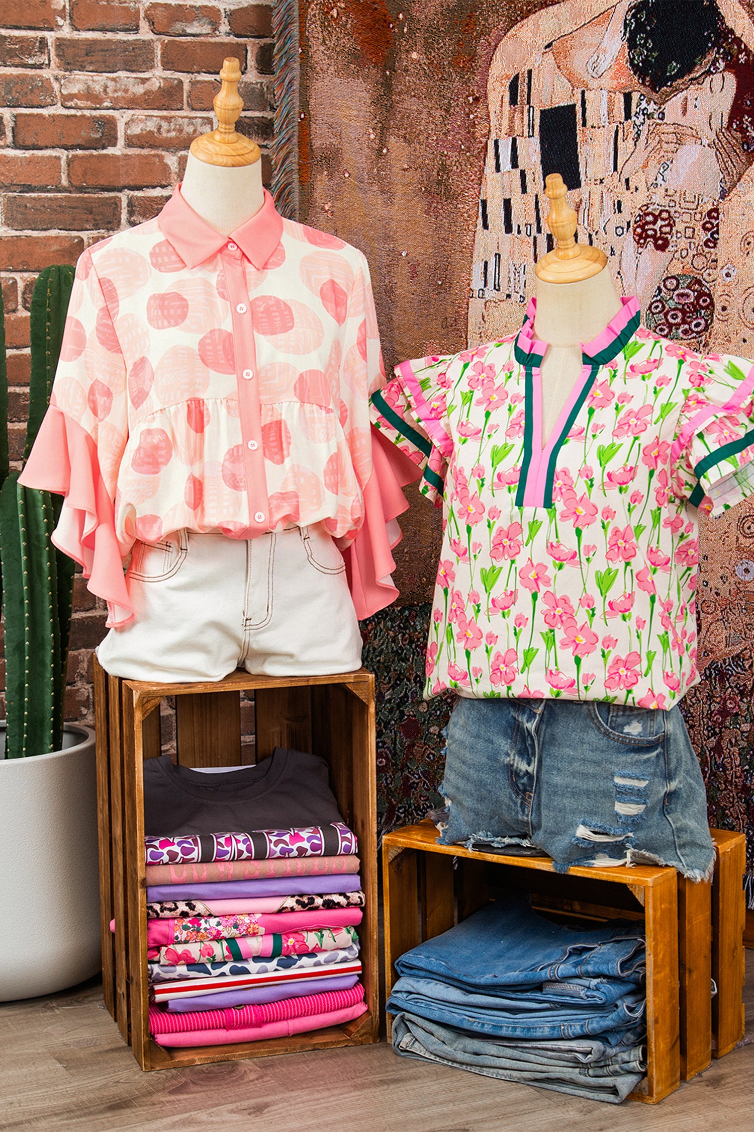 d02cae5b500d8585 - Bego Fashion