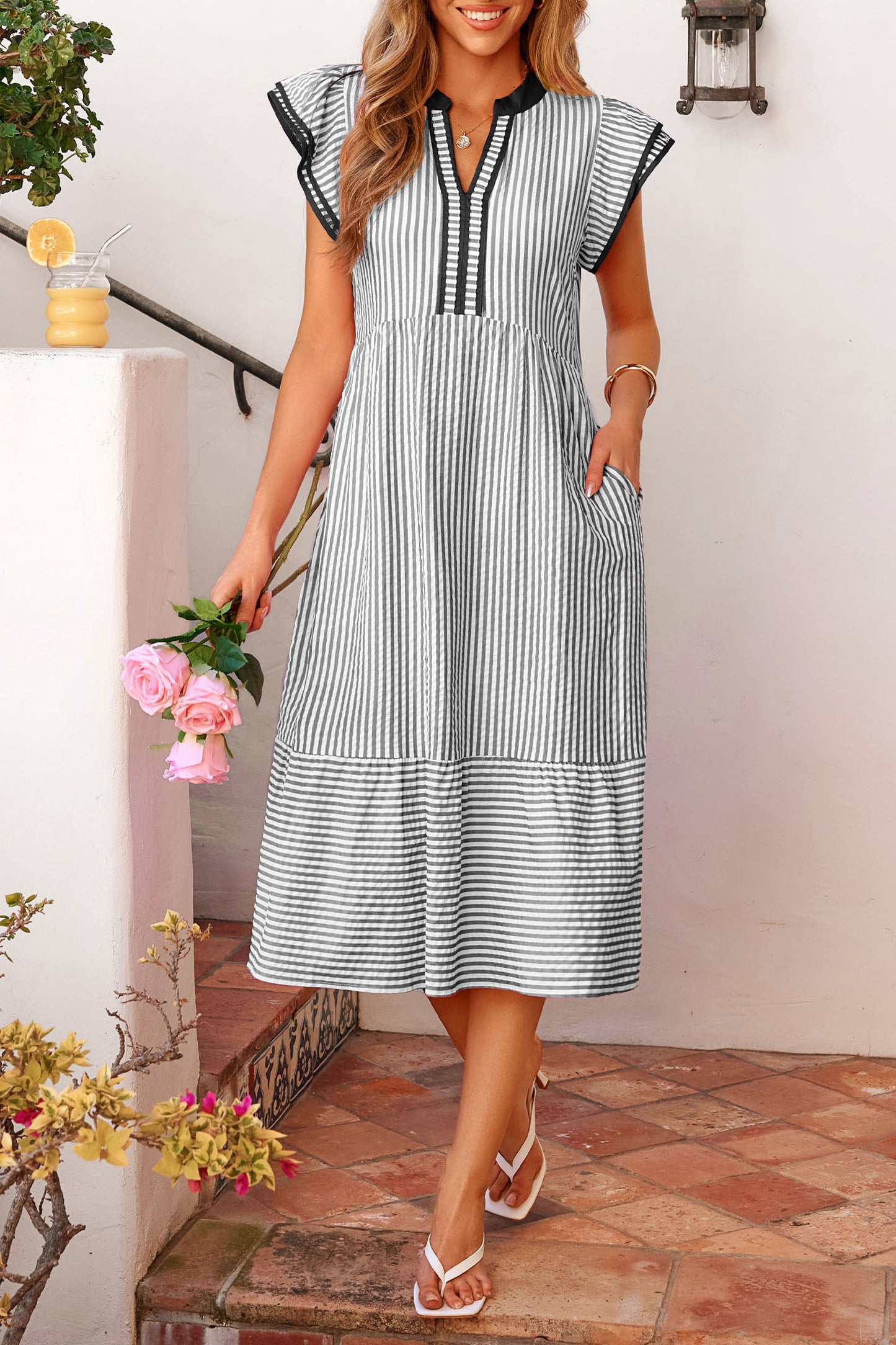 d049bd1dd5b341d1 - Bego Fashion