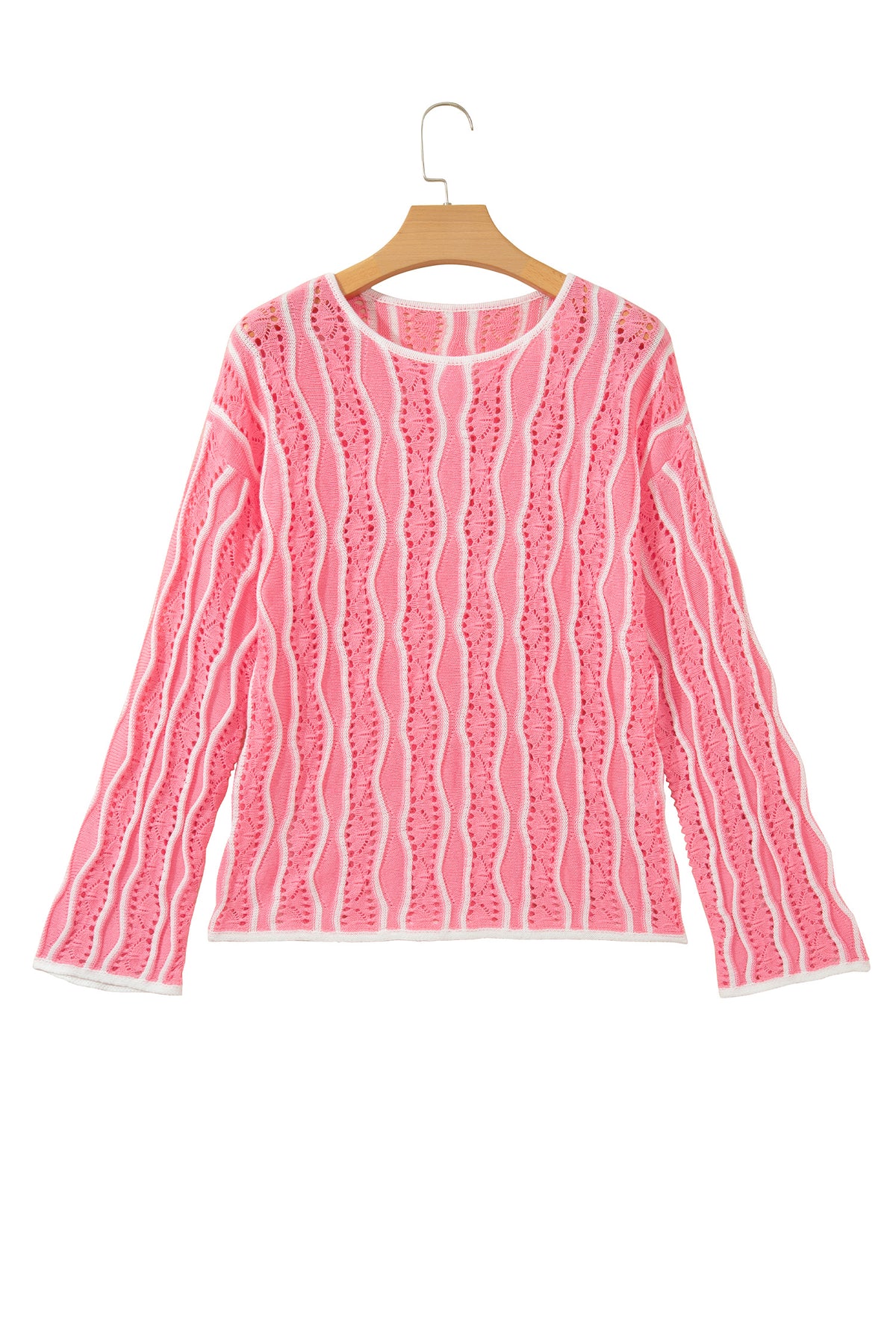 d0731f09cc3d9018 - Bego Fashion
