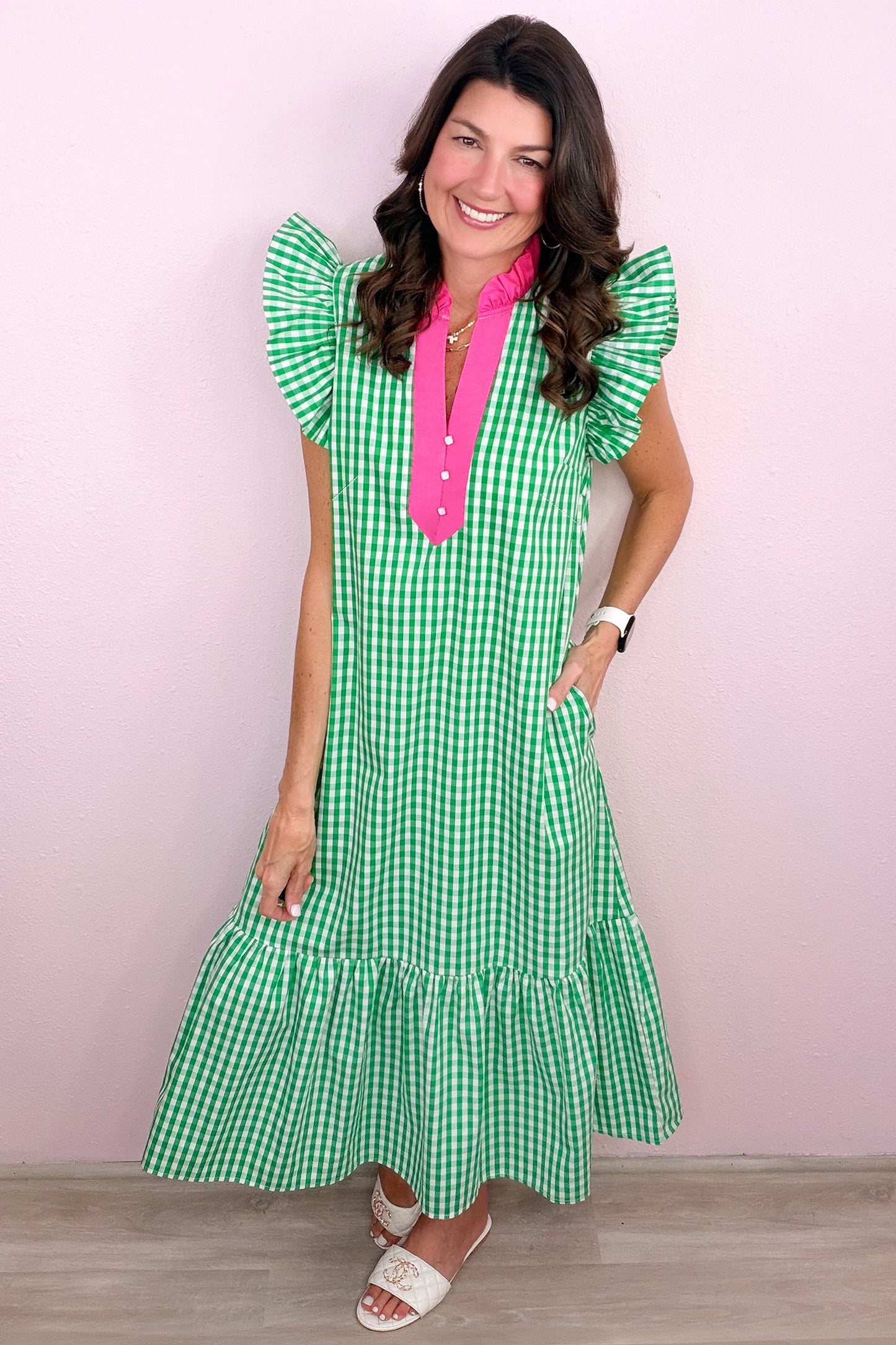 d0a8d53ae6e79146 - Bego Fashion
