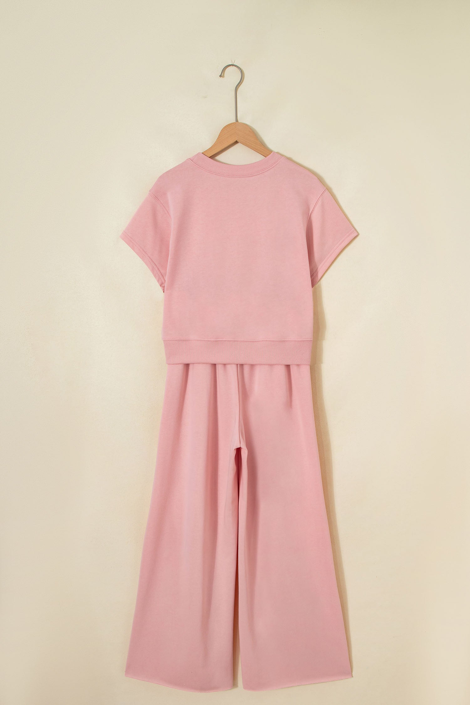 d0e2f77ed5467276 - Bego Fashion