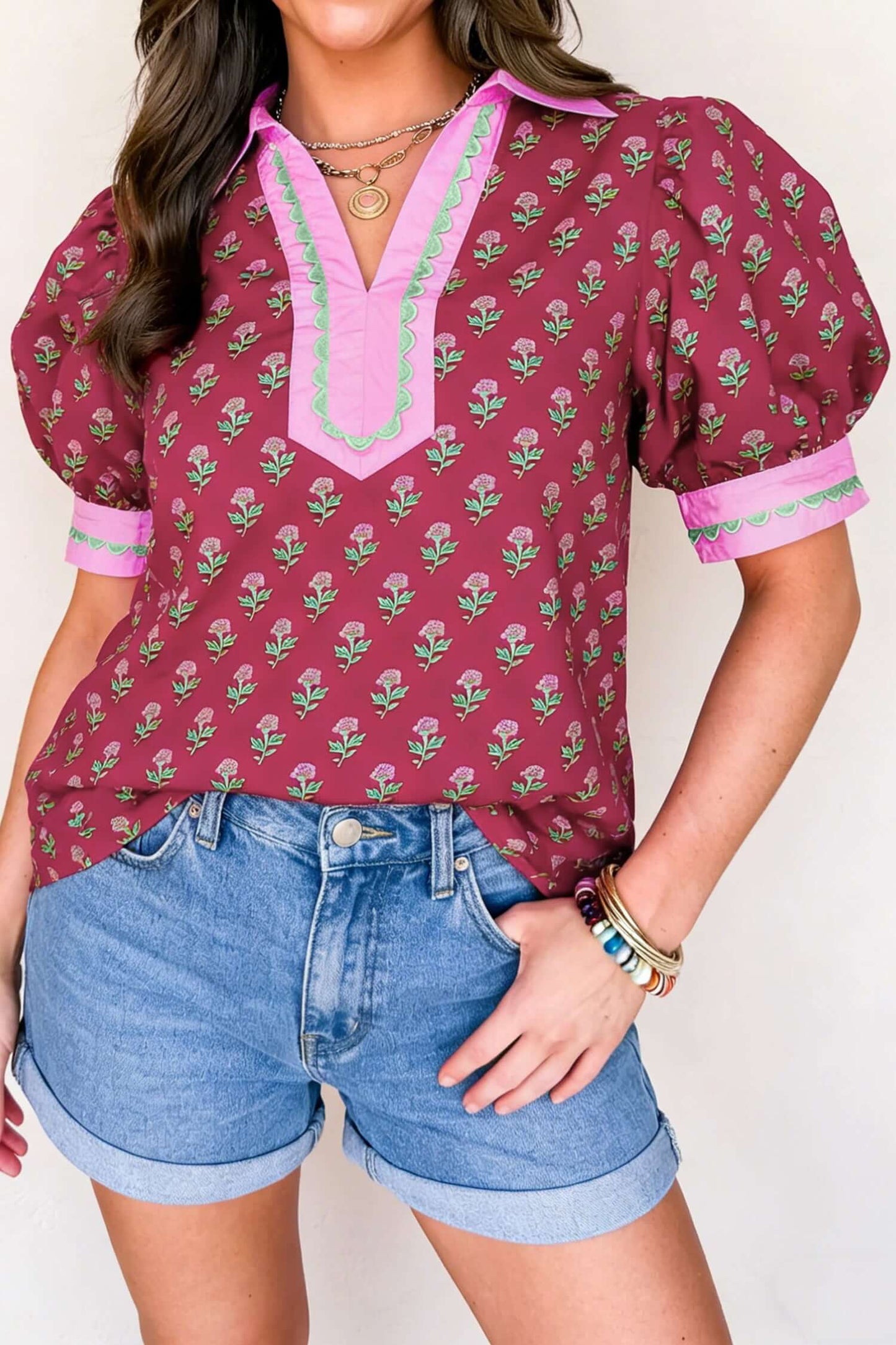 d0f58078fc59c795 - Bego Fashion