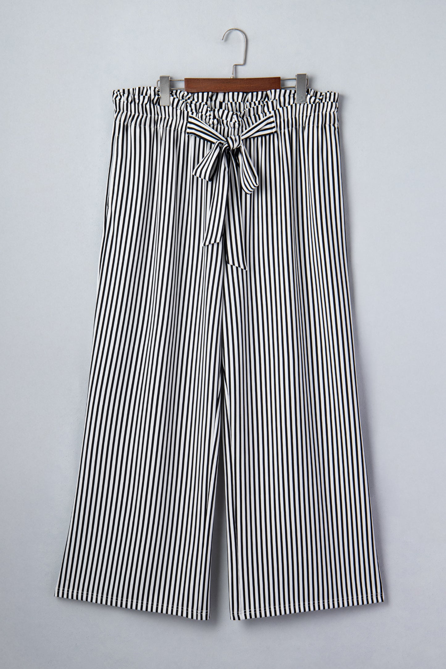 d1125ca9a19875d7 - Bego Fashion