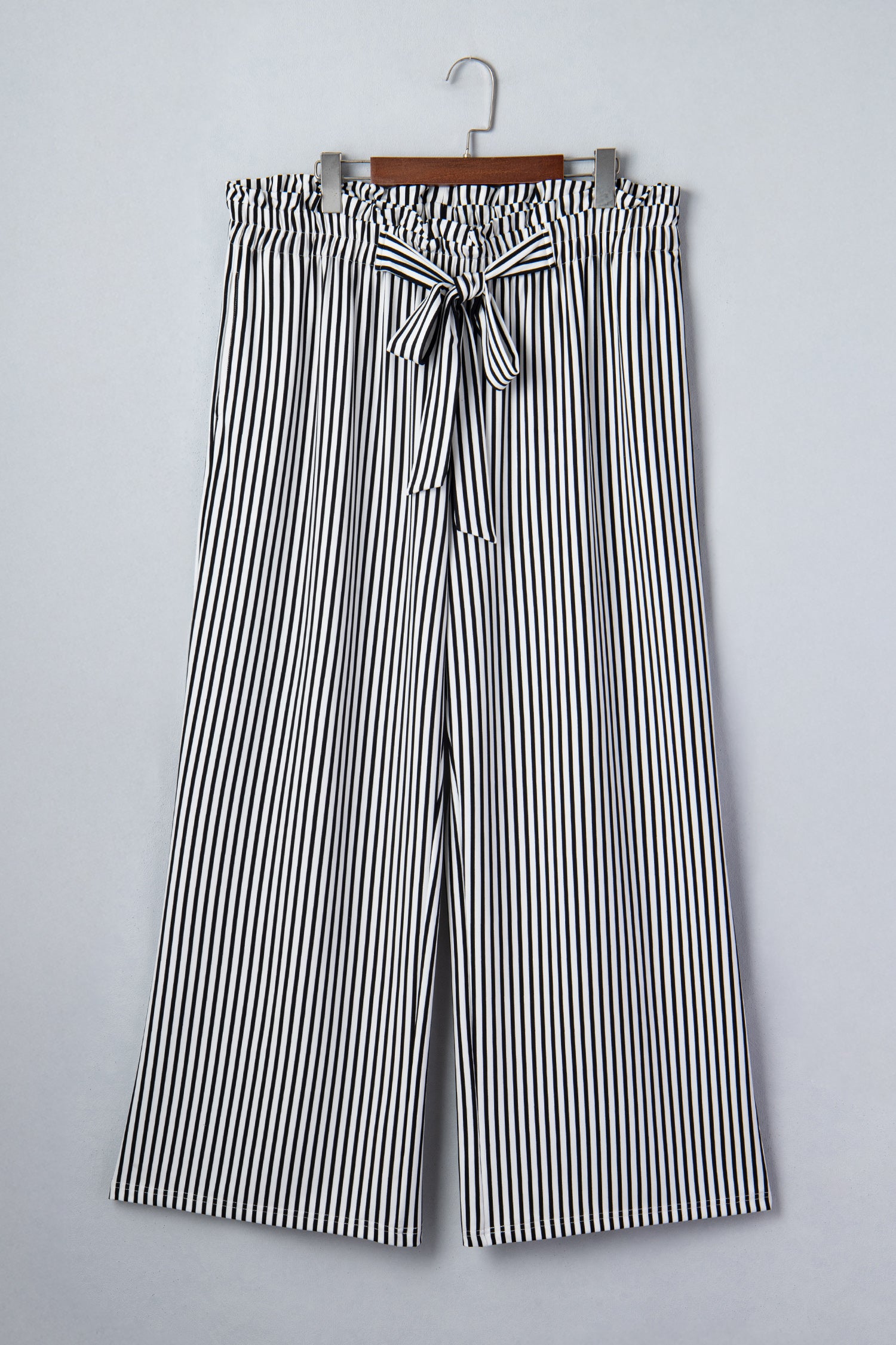 d1125ca9a19875d7 - Bego Fashion