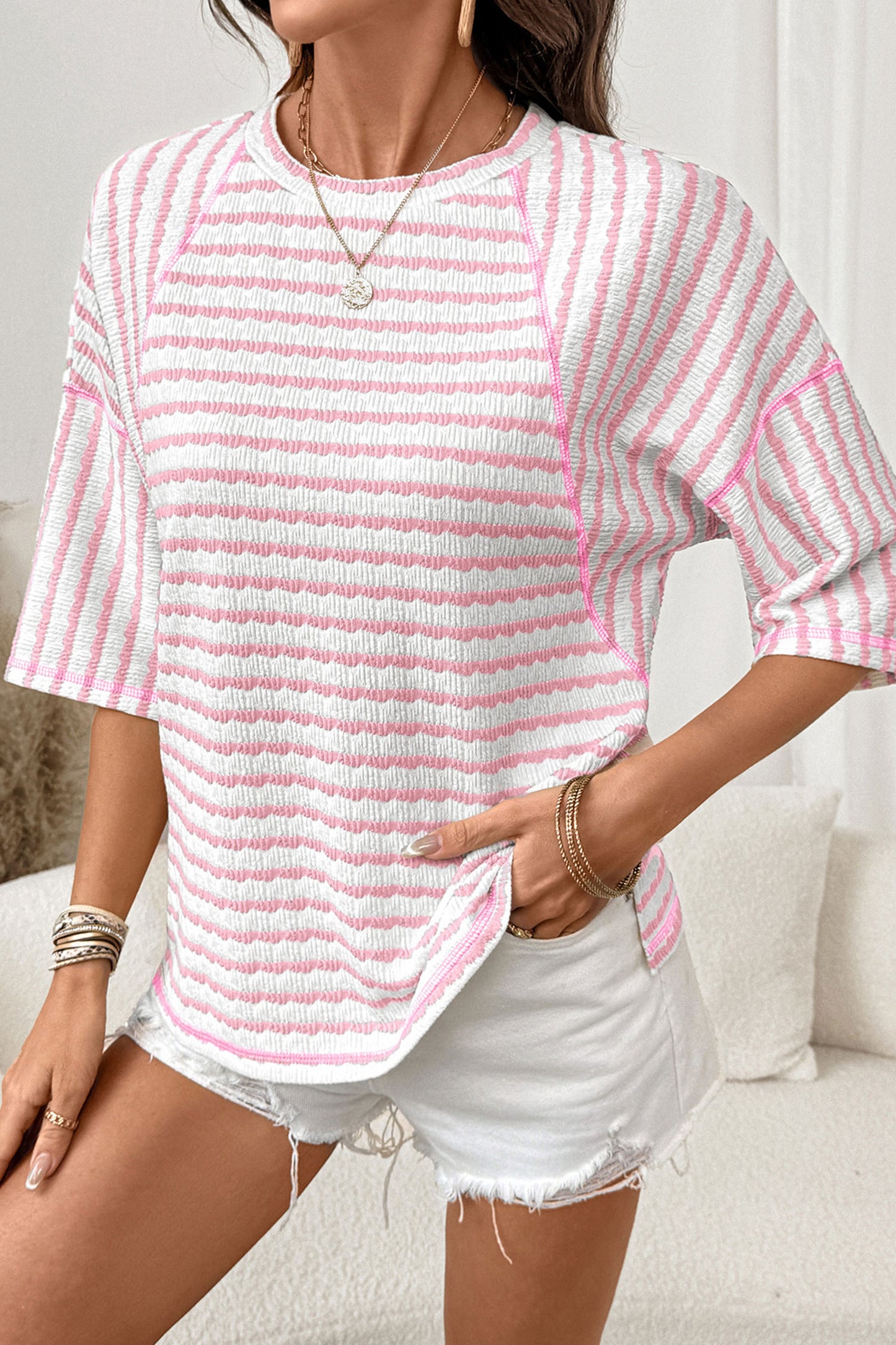 d11fd7d27563383b - Bego Fashion