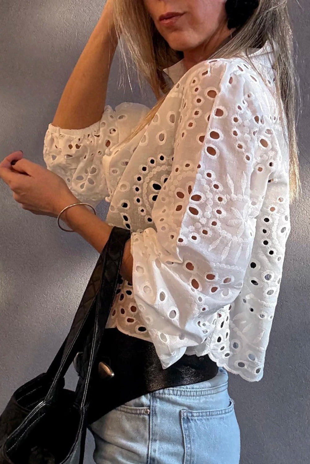 d1333786b0576019 - Bego Fashion