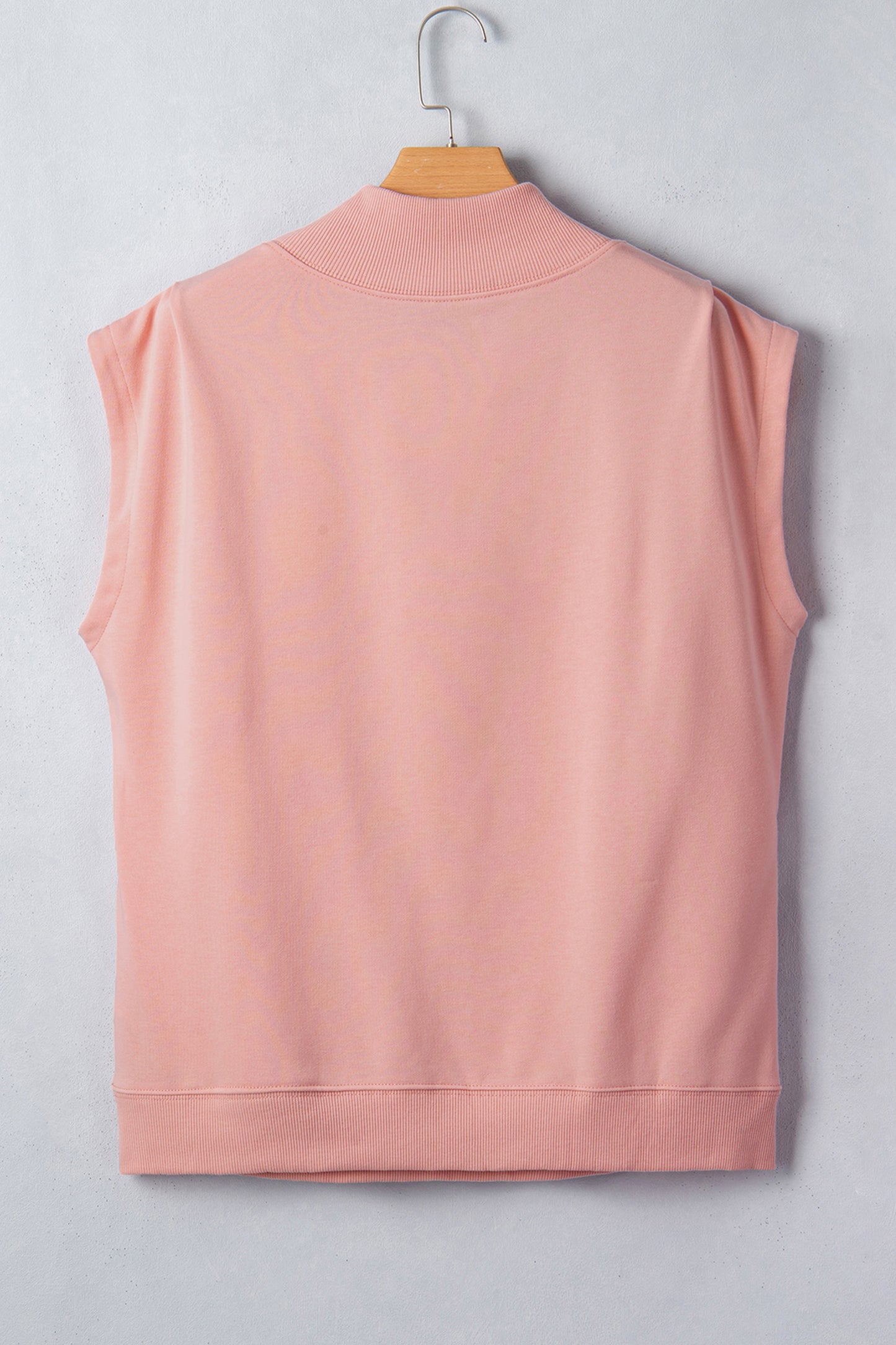 d13a51b4823b3b27_90b08ebb-6dc0-4c90-876e-d8d822241ad6 - Bego Fashion