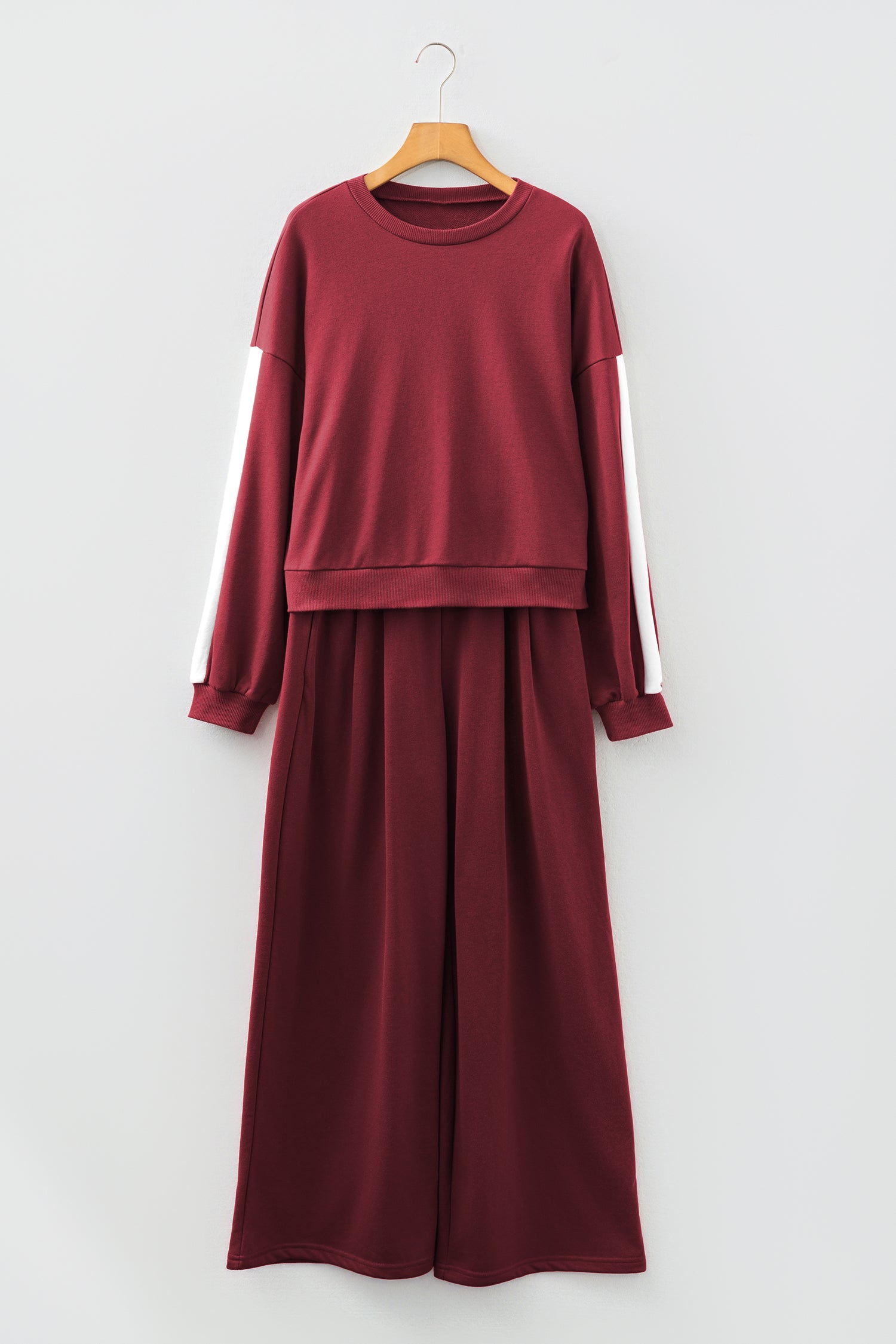d173e566e9ef4cc4 - Bego Fashion
