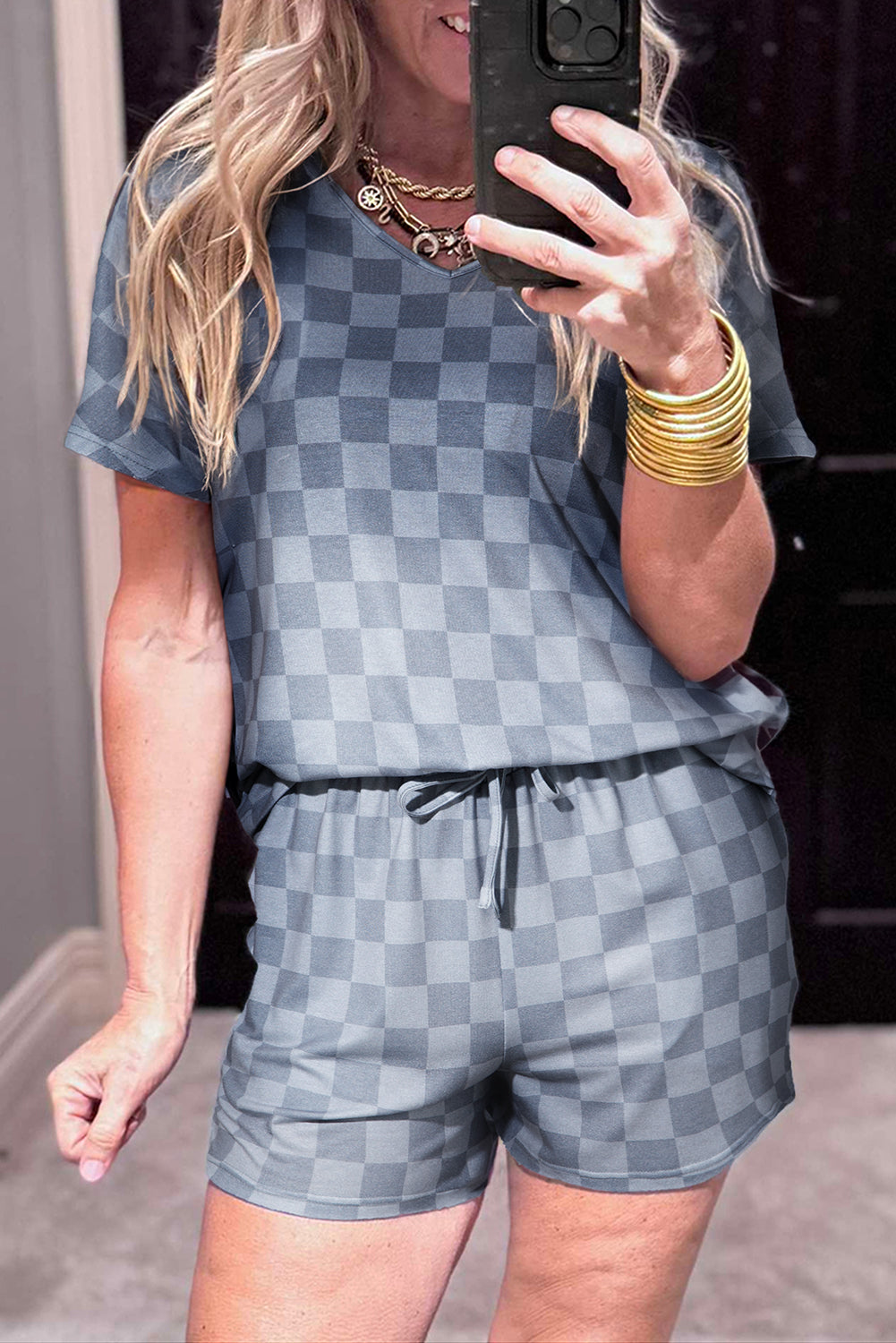 d18fe5e3f7e59c9a - Bego Fashion