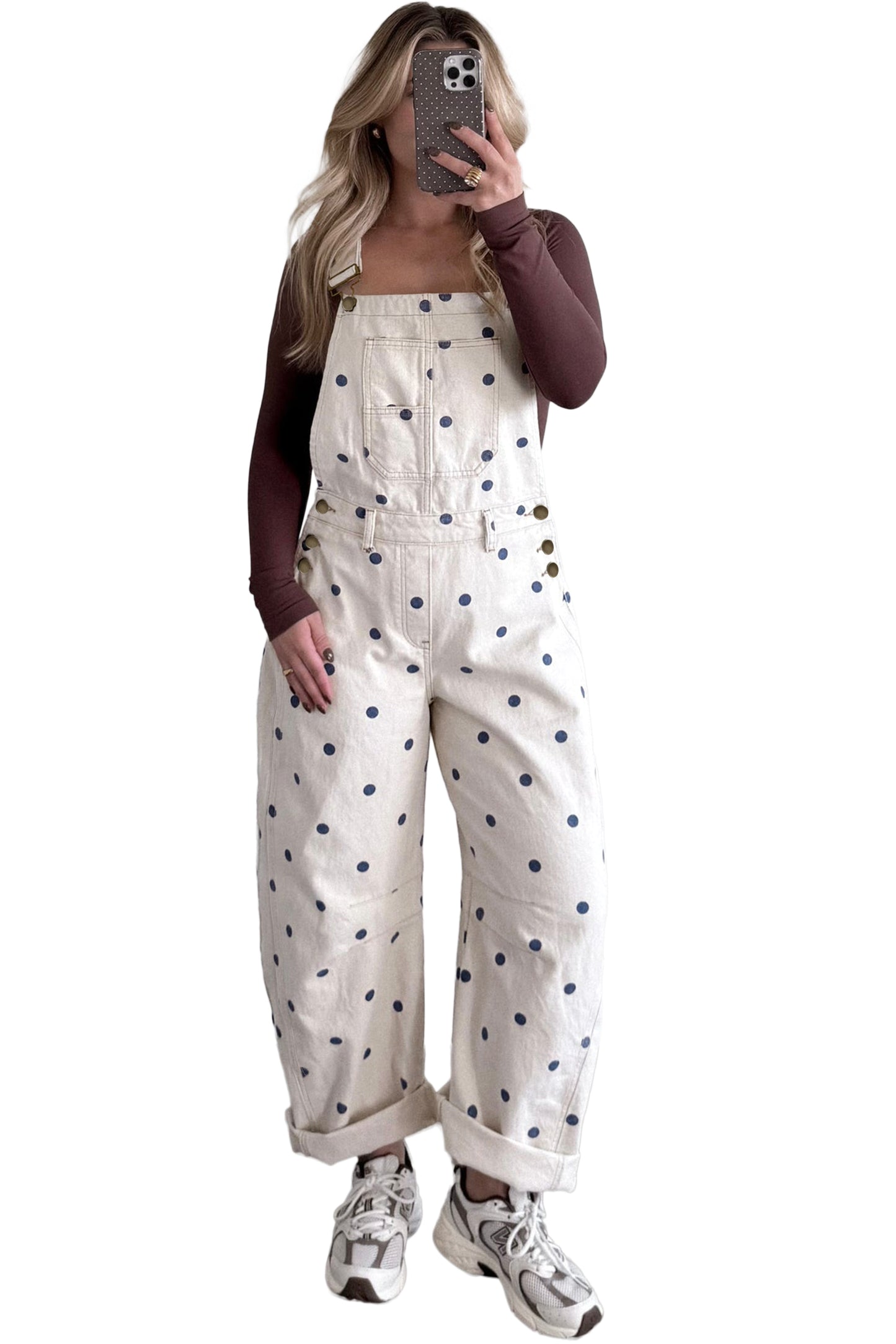 d1ac010c4e09da13 - Bego Fashion