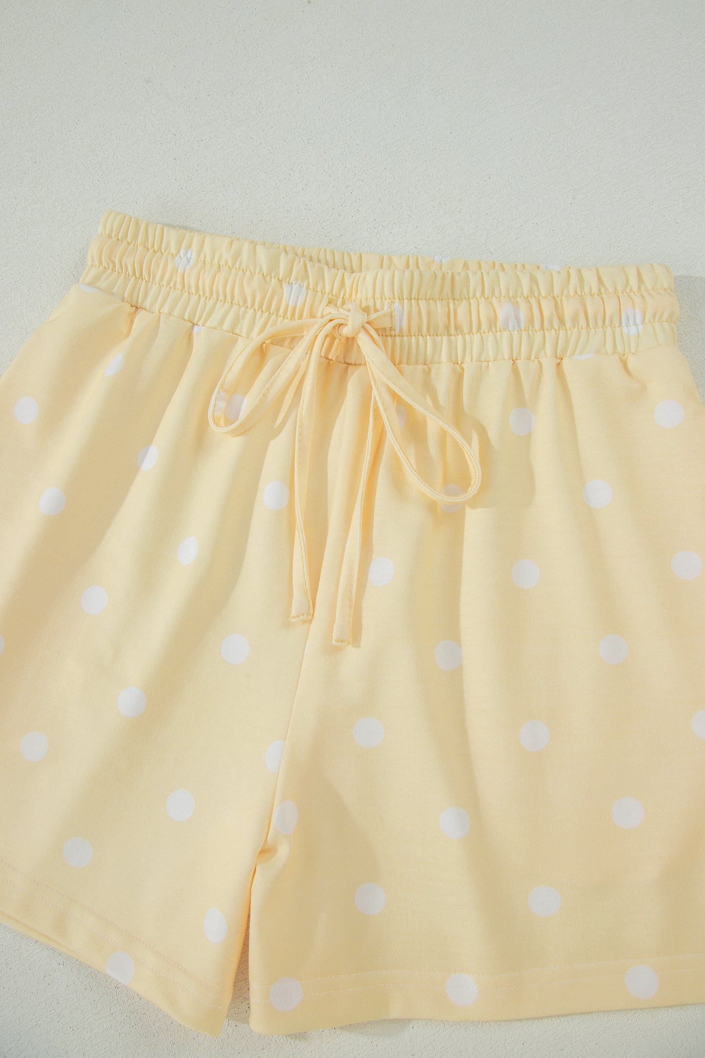 d1ca65eb306cd804 - Bego Fashion