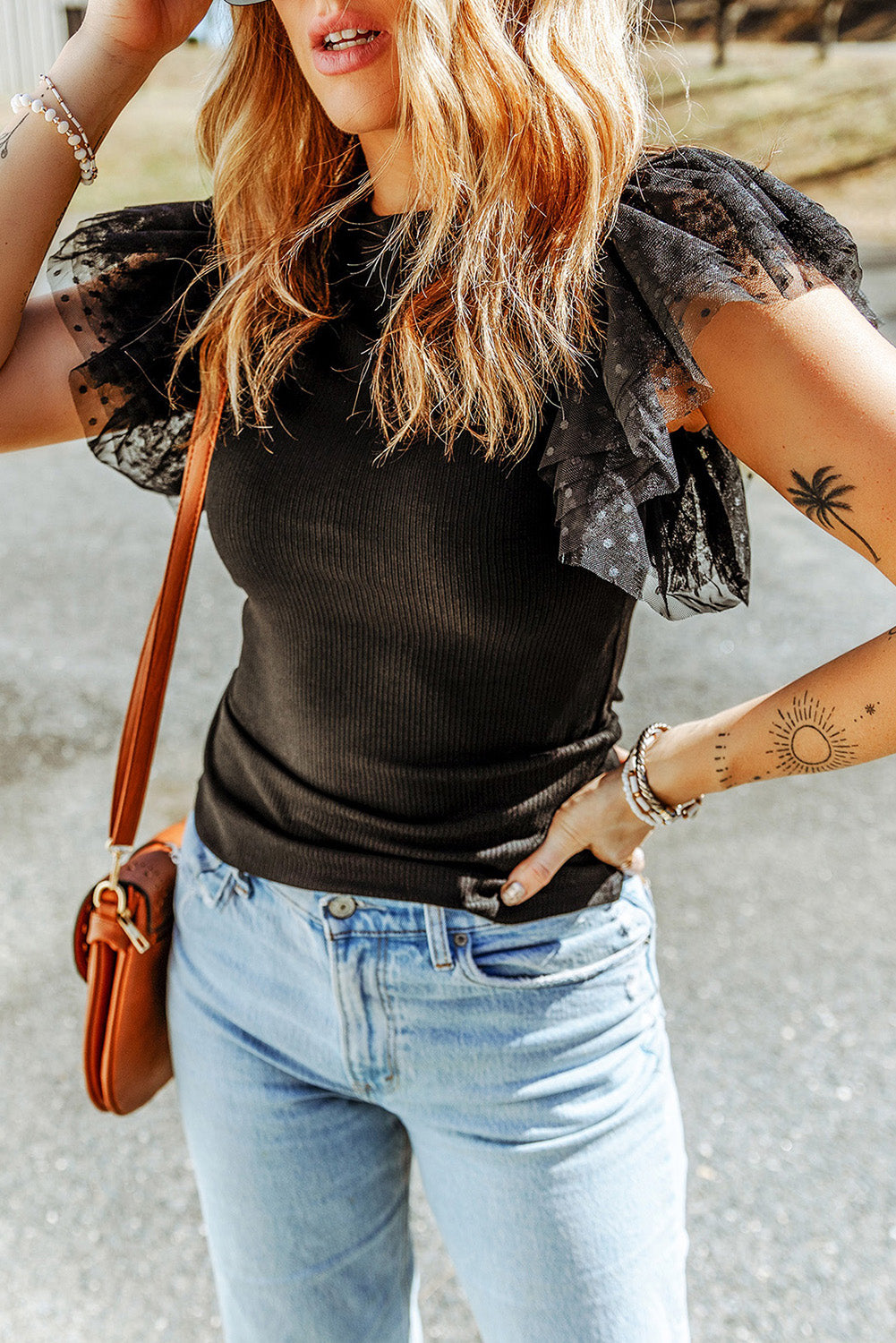 d1cbe92733531656 - Bego Fashion