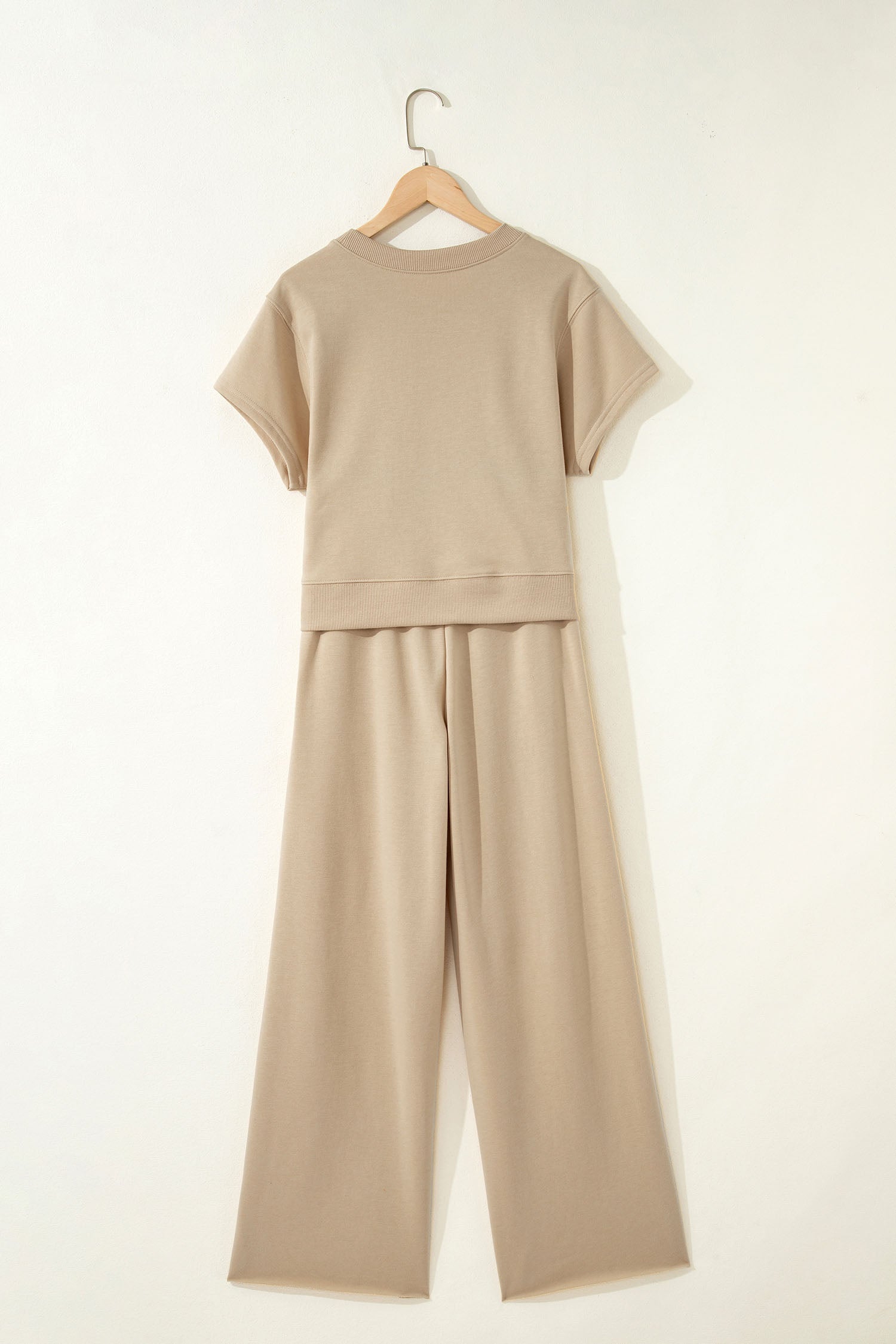 d1e356bf48988e70 - Bego Fashion