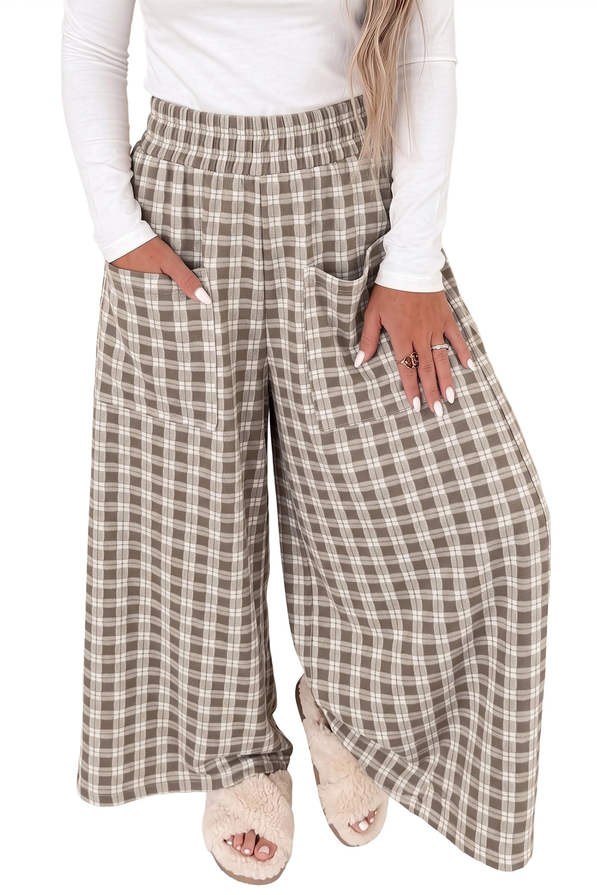 d235302e62f0bdff - Bego Fashion