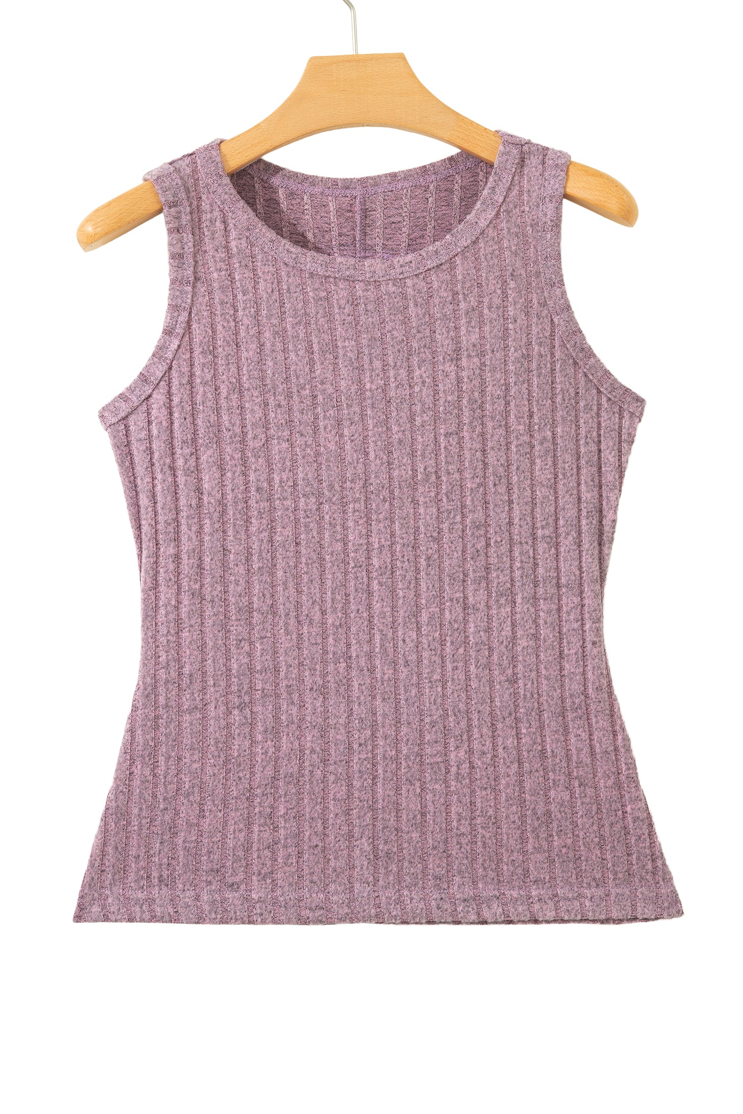 d25c3a2741e1ec17 - Bego Fashion