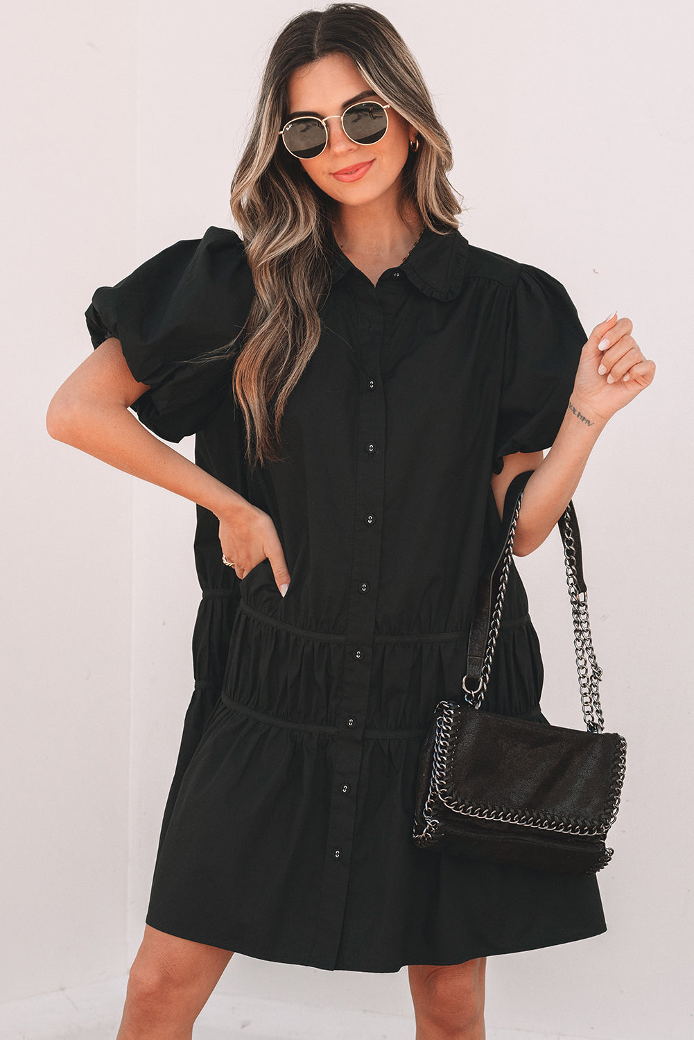 d261520b69ab23dc - Bego Fashion