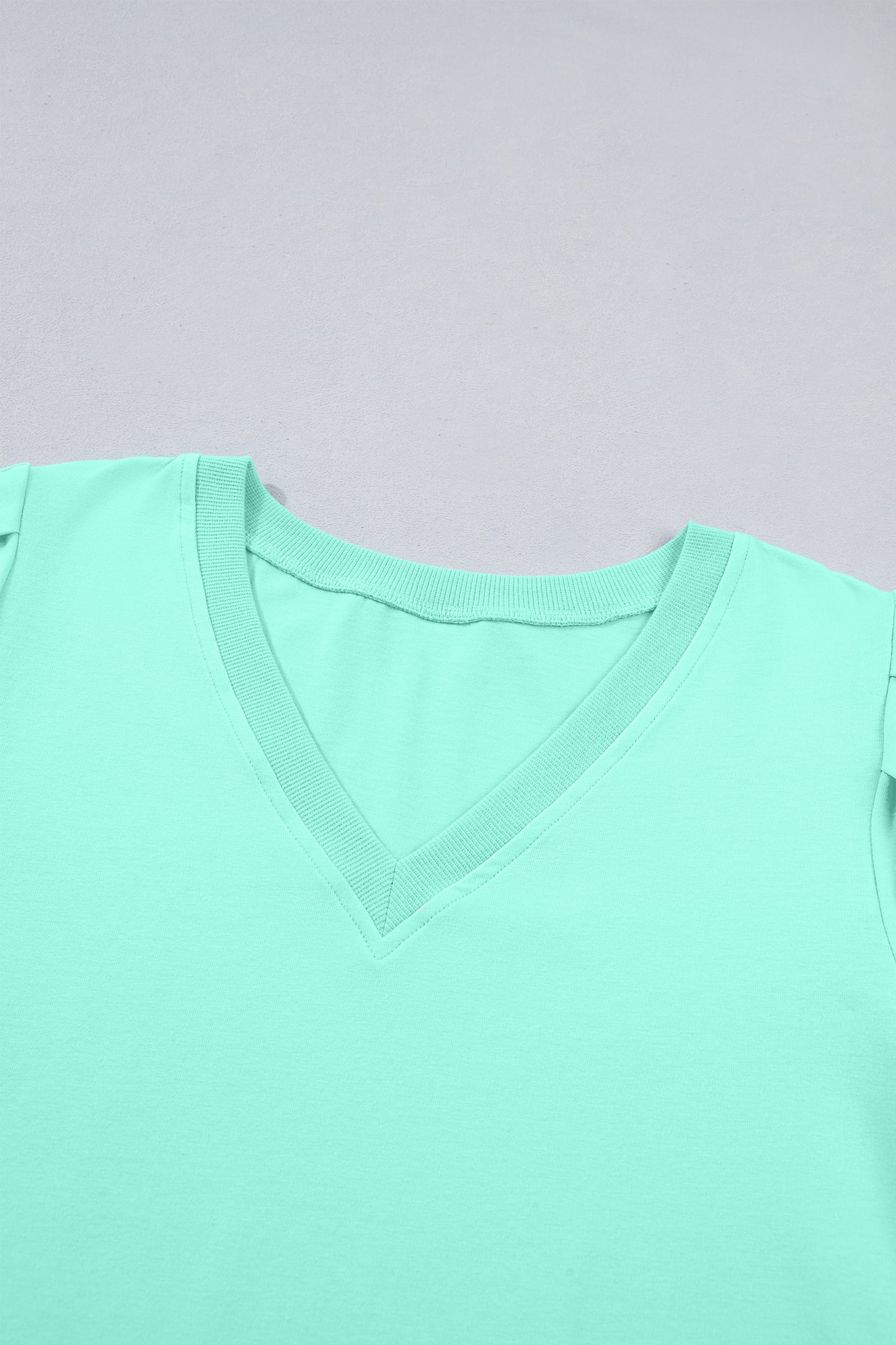 d27f1fb5f4878d30 - Bego Fashion