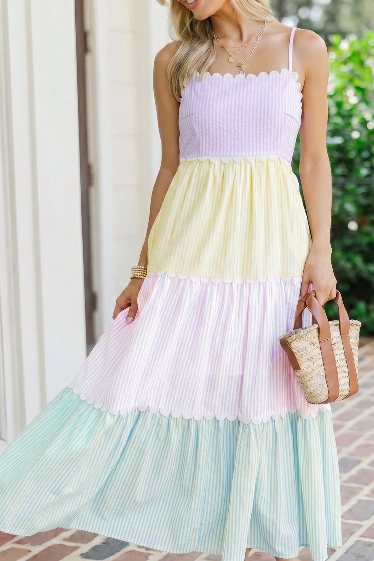 d2e6fbce35591d28 - Bego Fashion